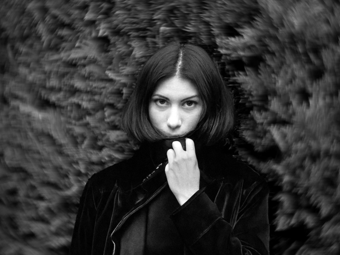 Sonic Stanza: Waking the witch | Tempestfeather