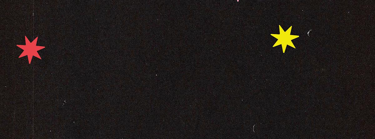 Berlin Stories | 12-19 September