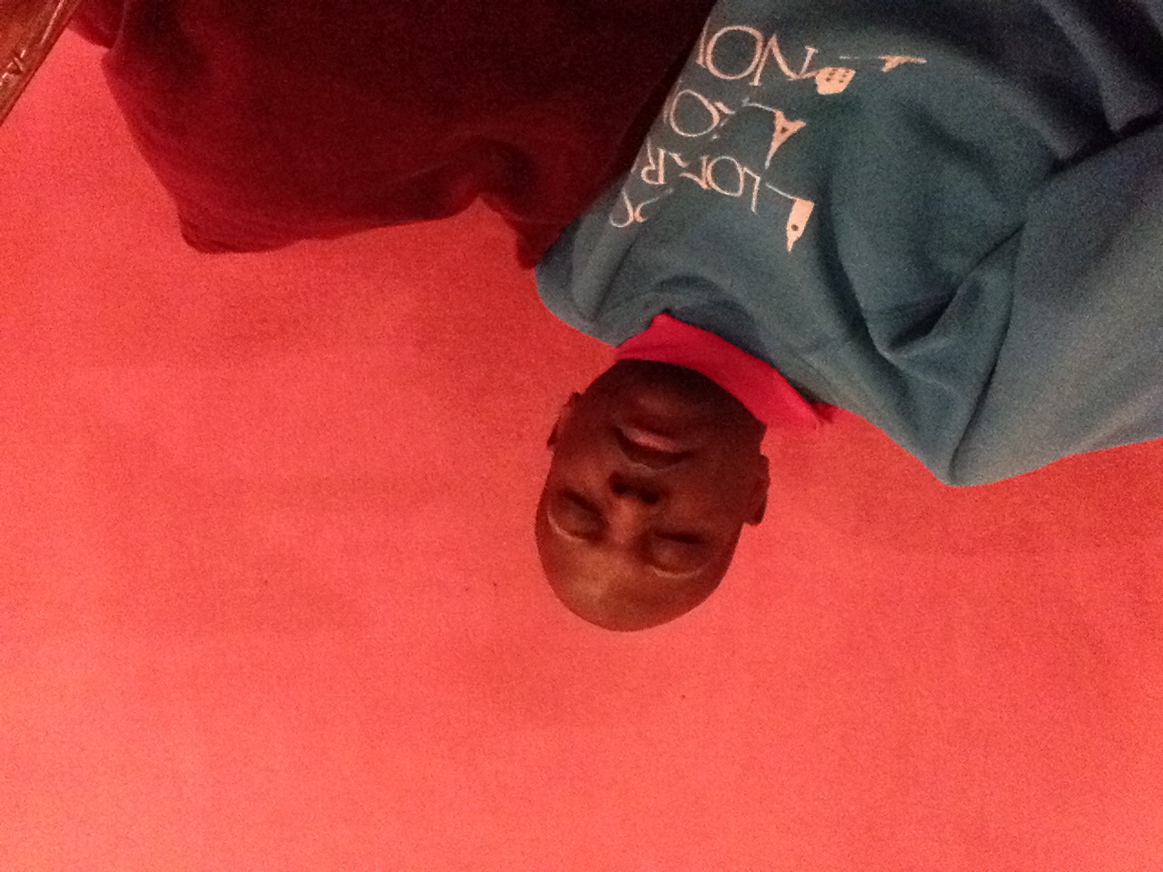 The Naked Reviews: Dangerous Delights for the Superflyest... | Ncube