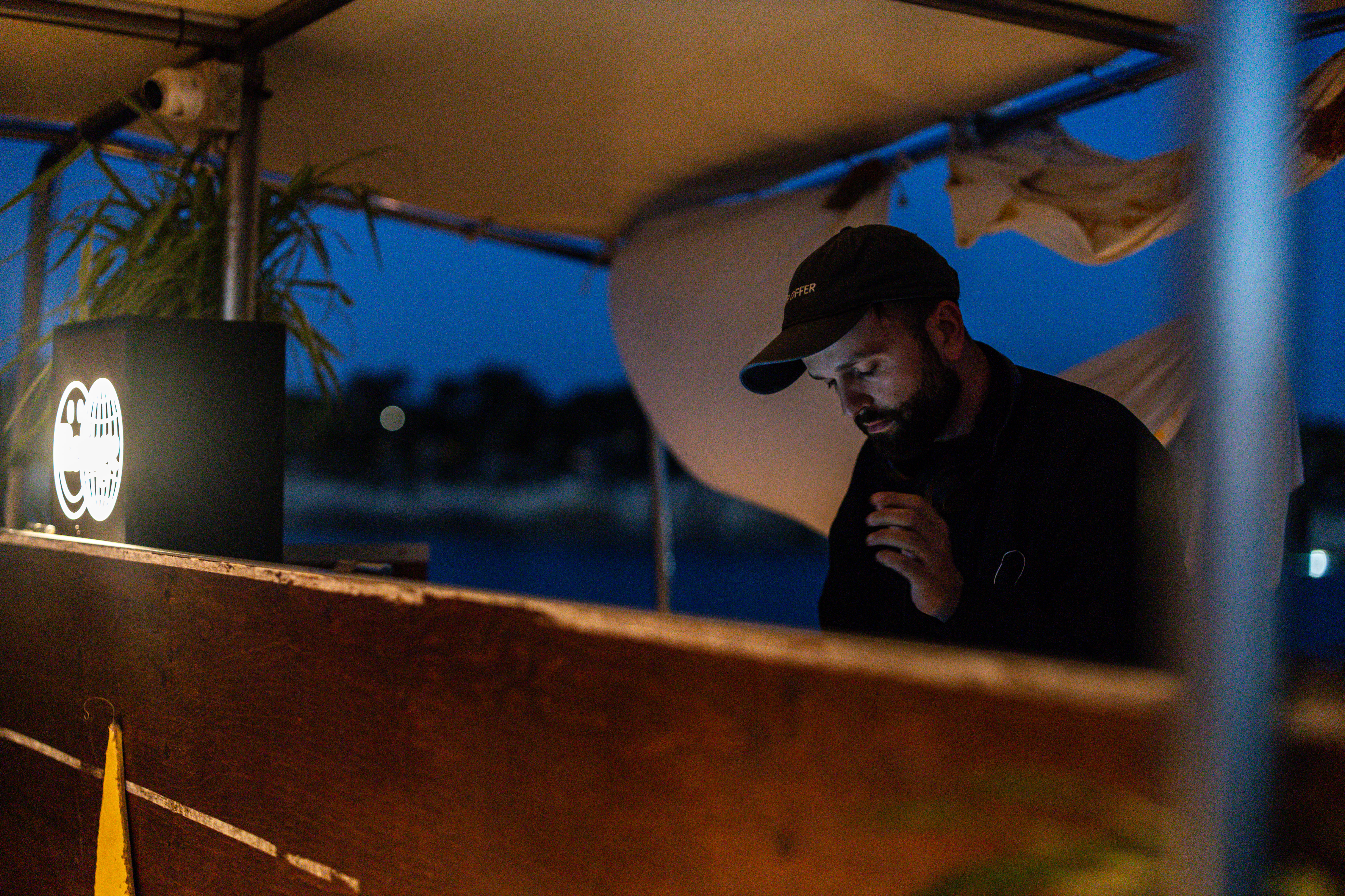 GISIRA Festival 2024 | Lungomare Paradiso