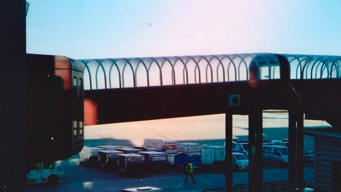 Pure Moods | Flørist