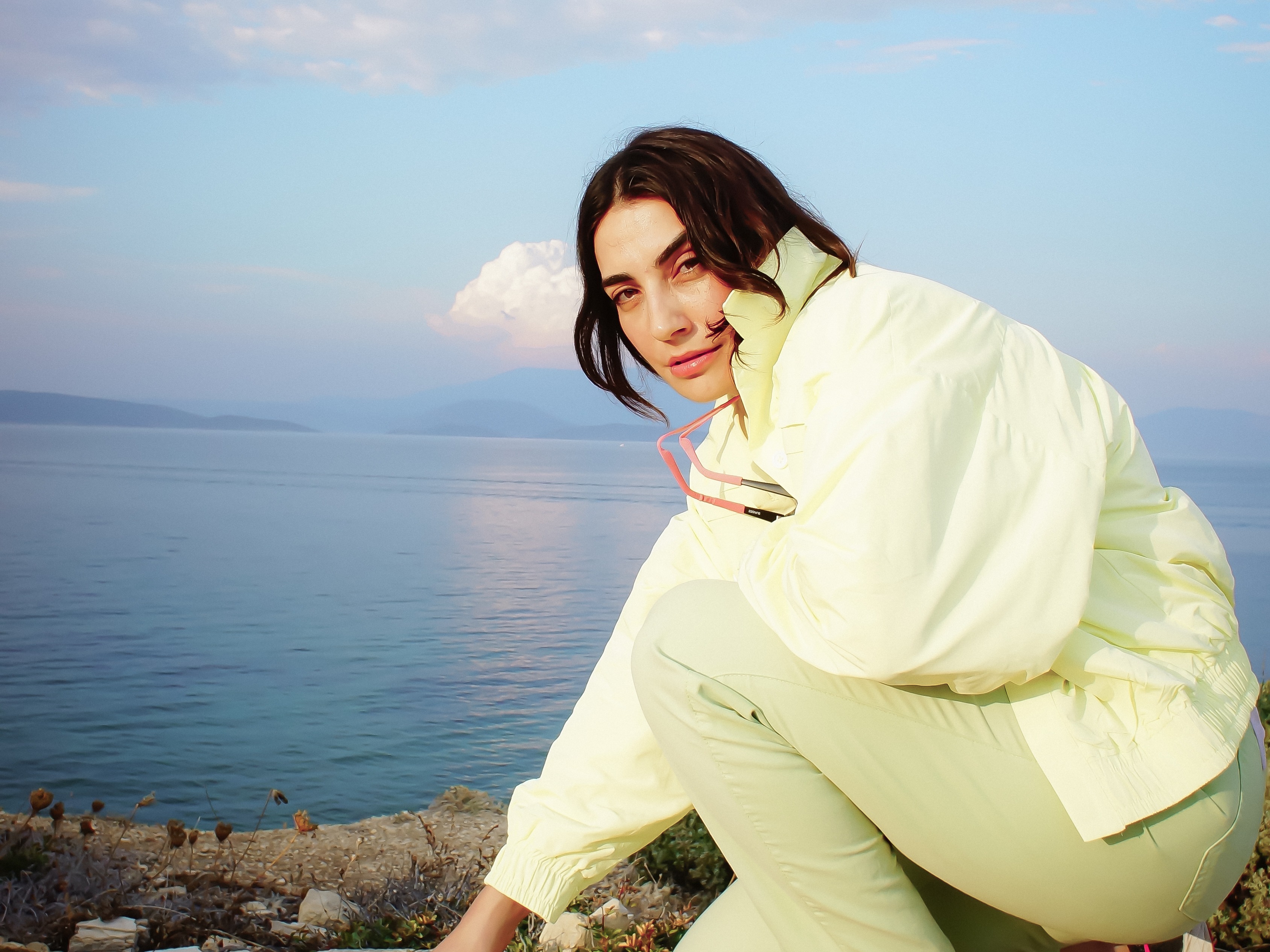 A.F.O.M. International | Zozo