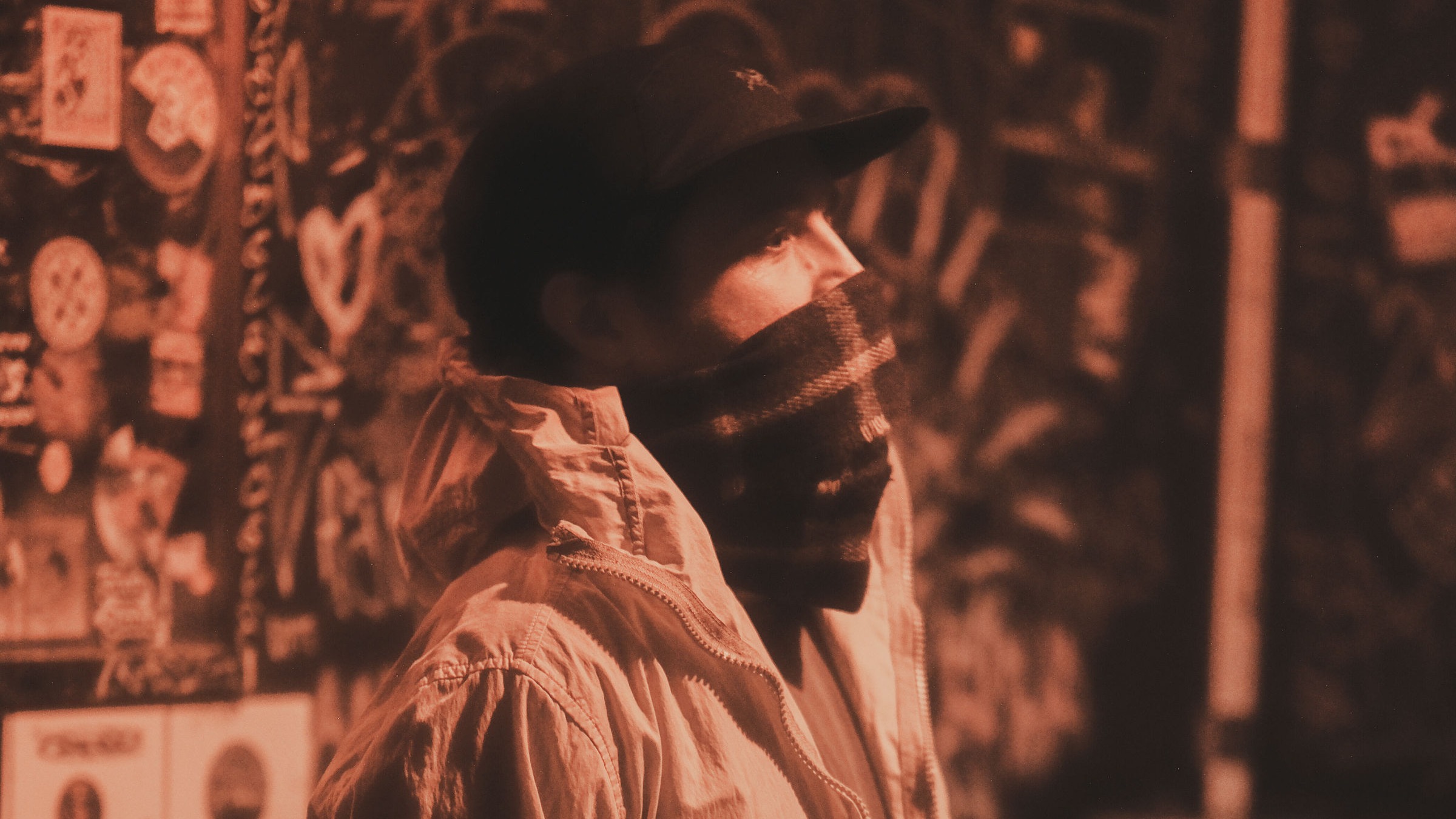 Municipal Dreams | Low End Activist