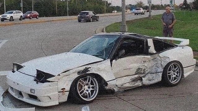 The Drivetime Hour | deadHYPE