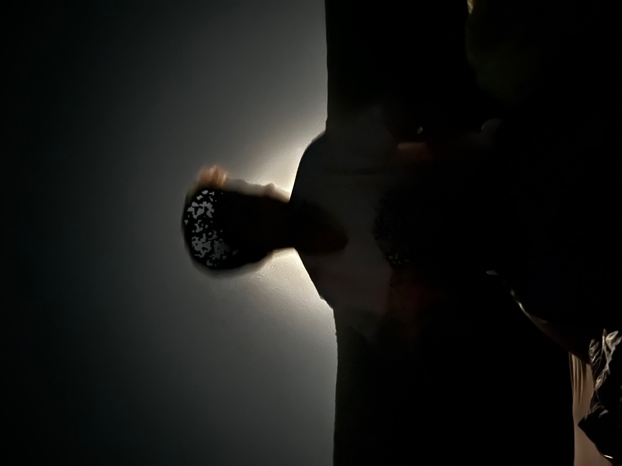 Orbiting Souls | zodya