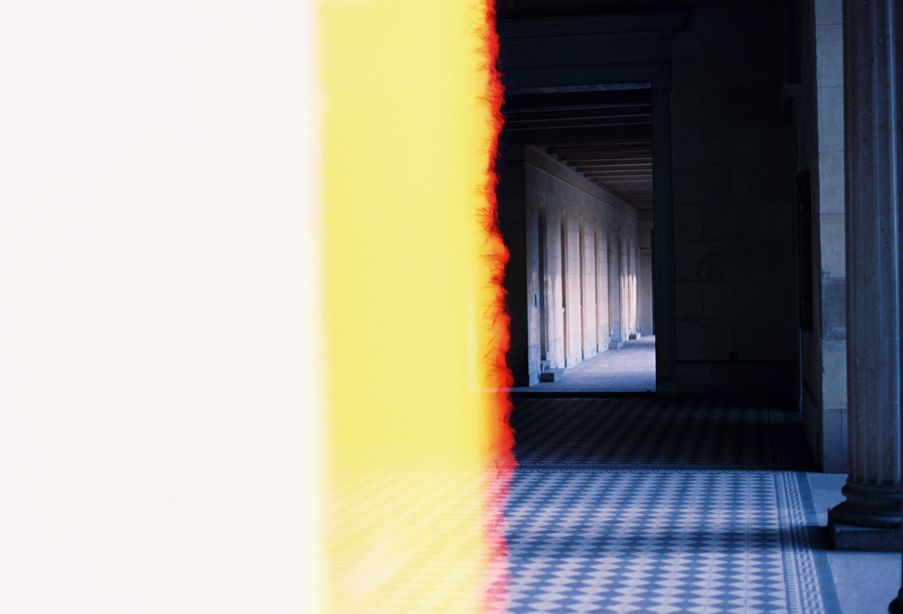 Loose Ends | Kemback