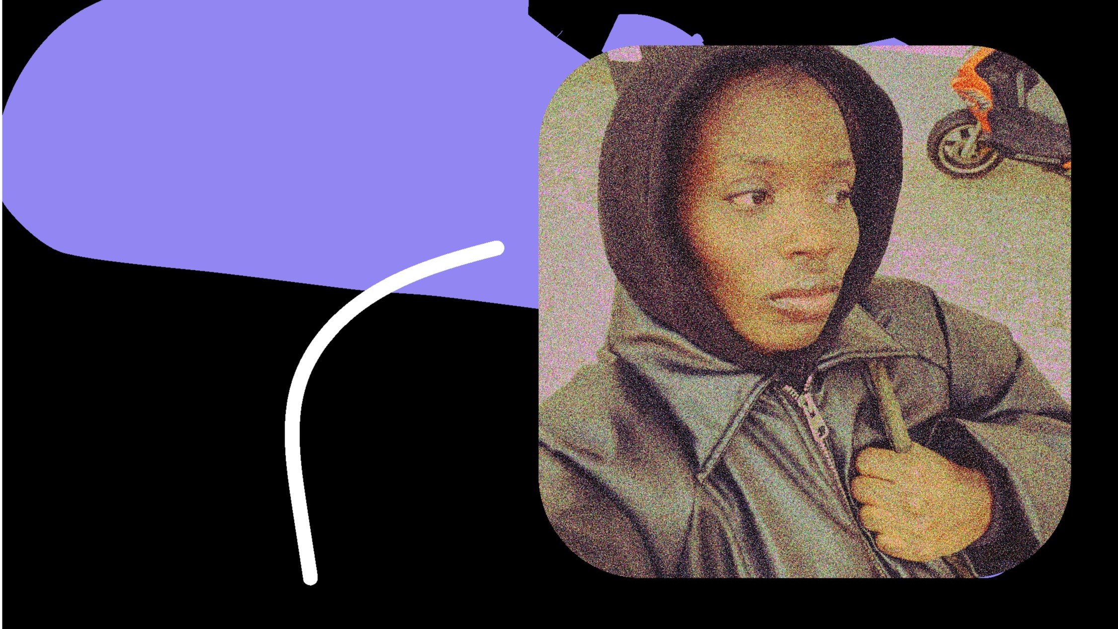 deadHYPE Takeover | Moneyama