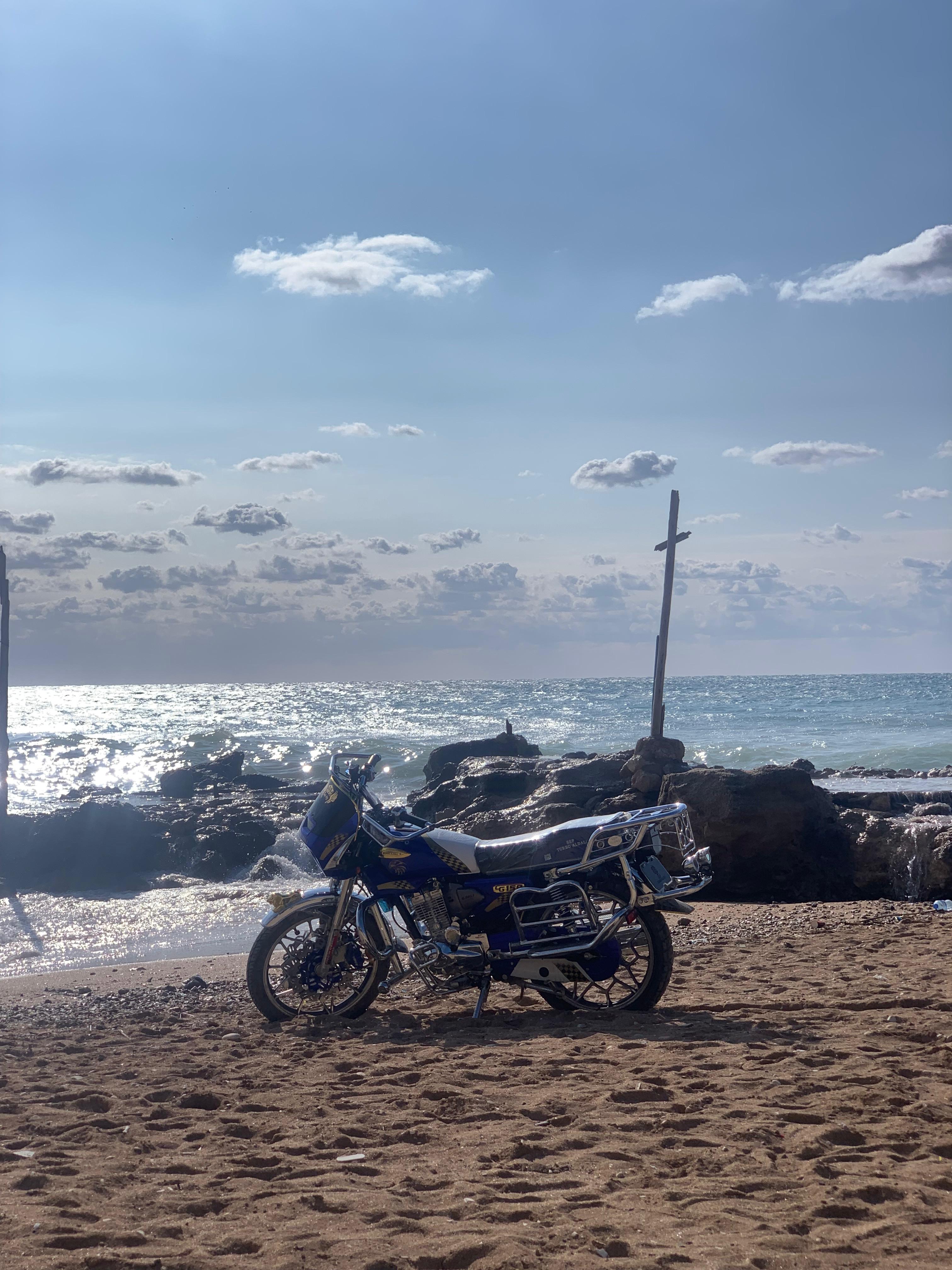 3ezwa Takeover | Ahmedshk