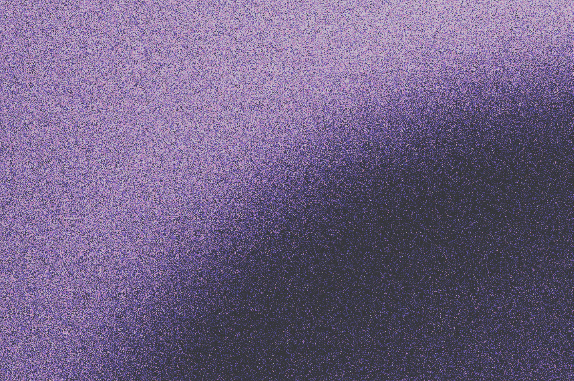 CURA Berlin Showcase | Kat Davids