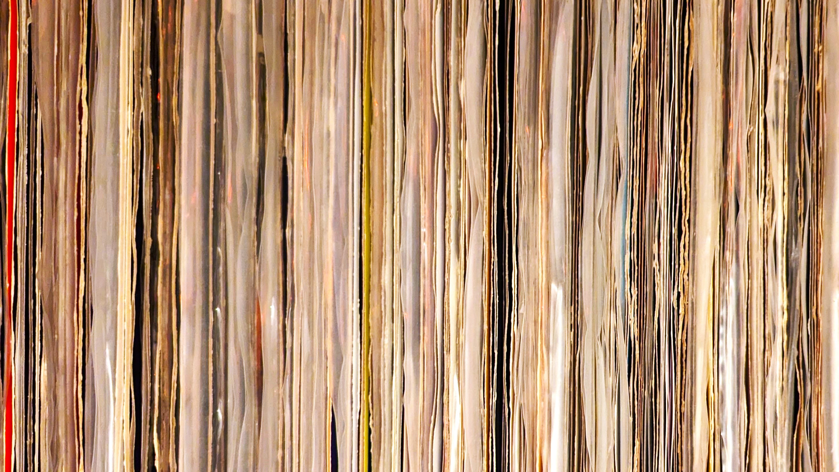 New Massage | Telephones