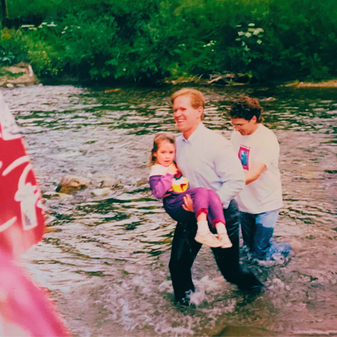 aequa Radio: like the river, alive | Sarj