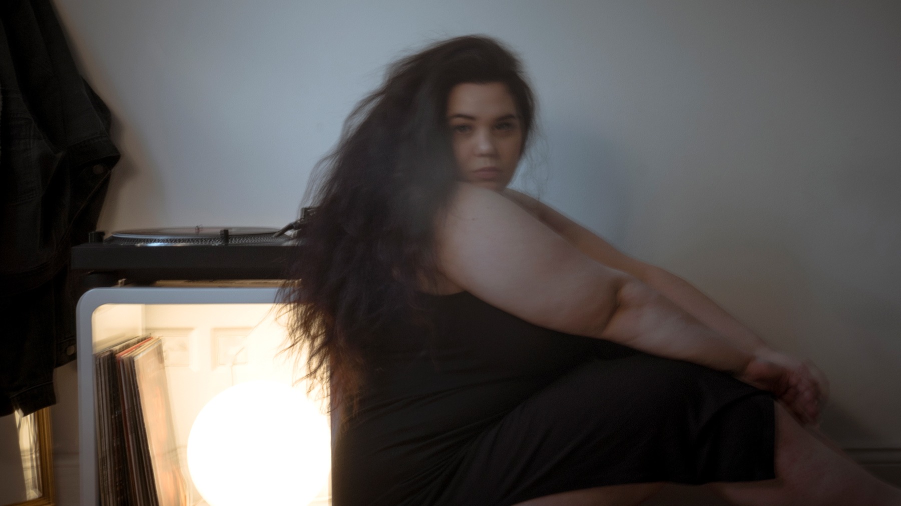 Smoothin Groovin | TRU:L