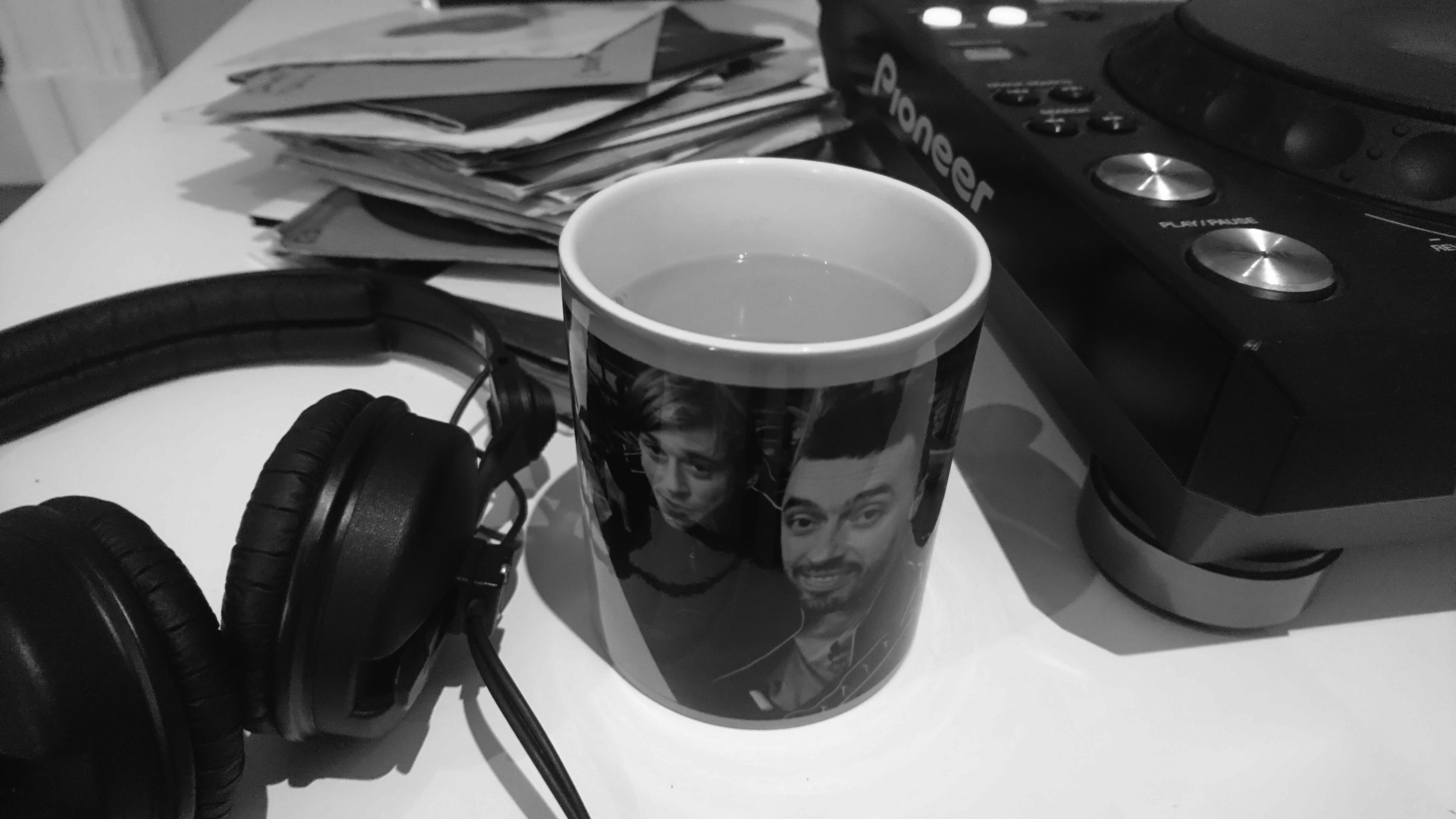 Chemistry Club | Turtlez (bad_dubs b2b The Crane) 