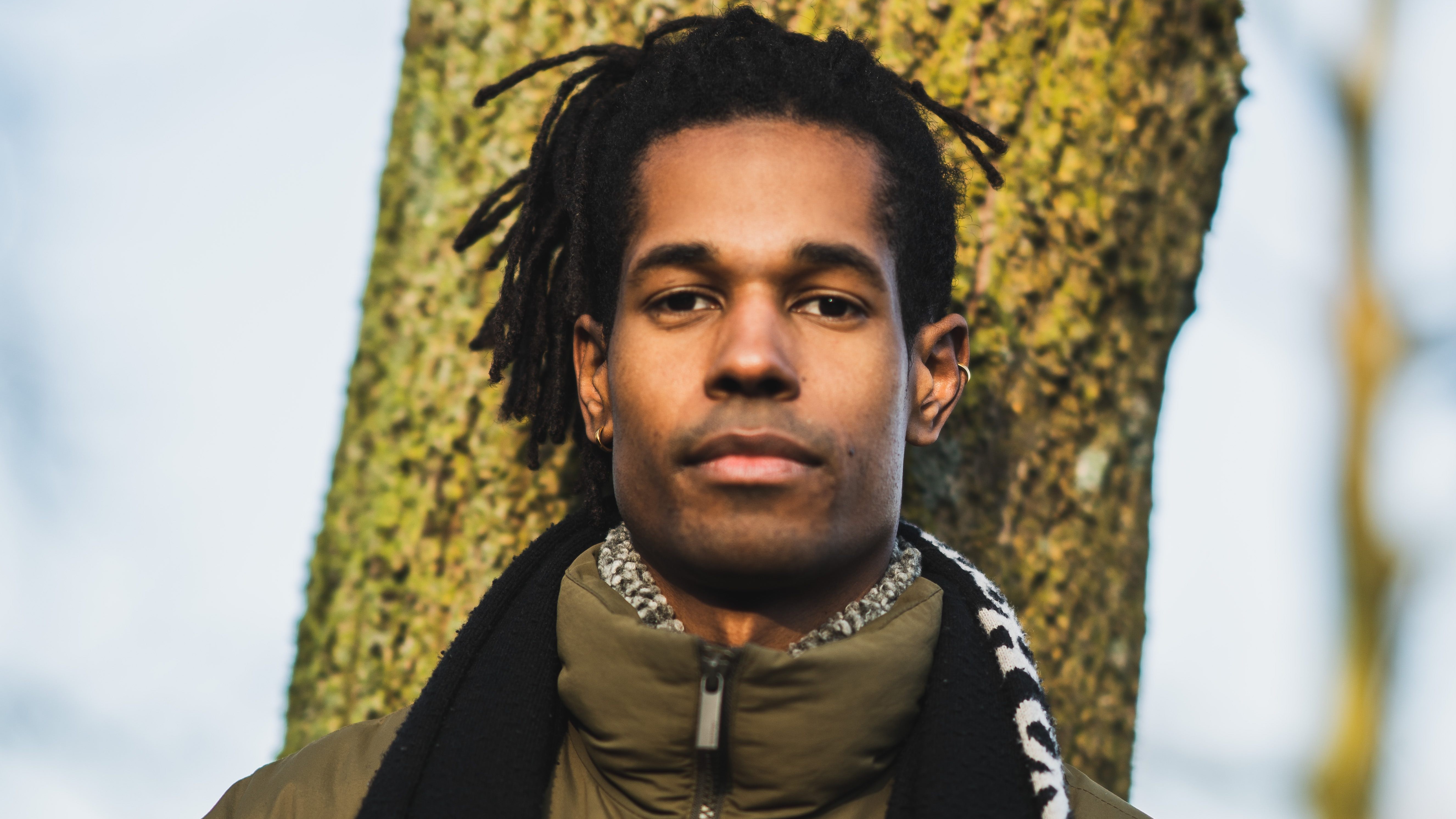 Feelings All Over | Ferré