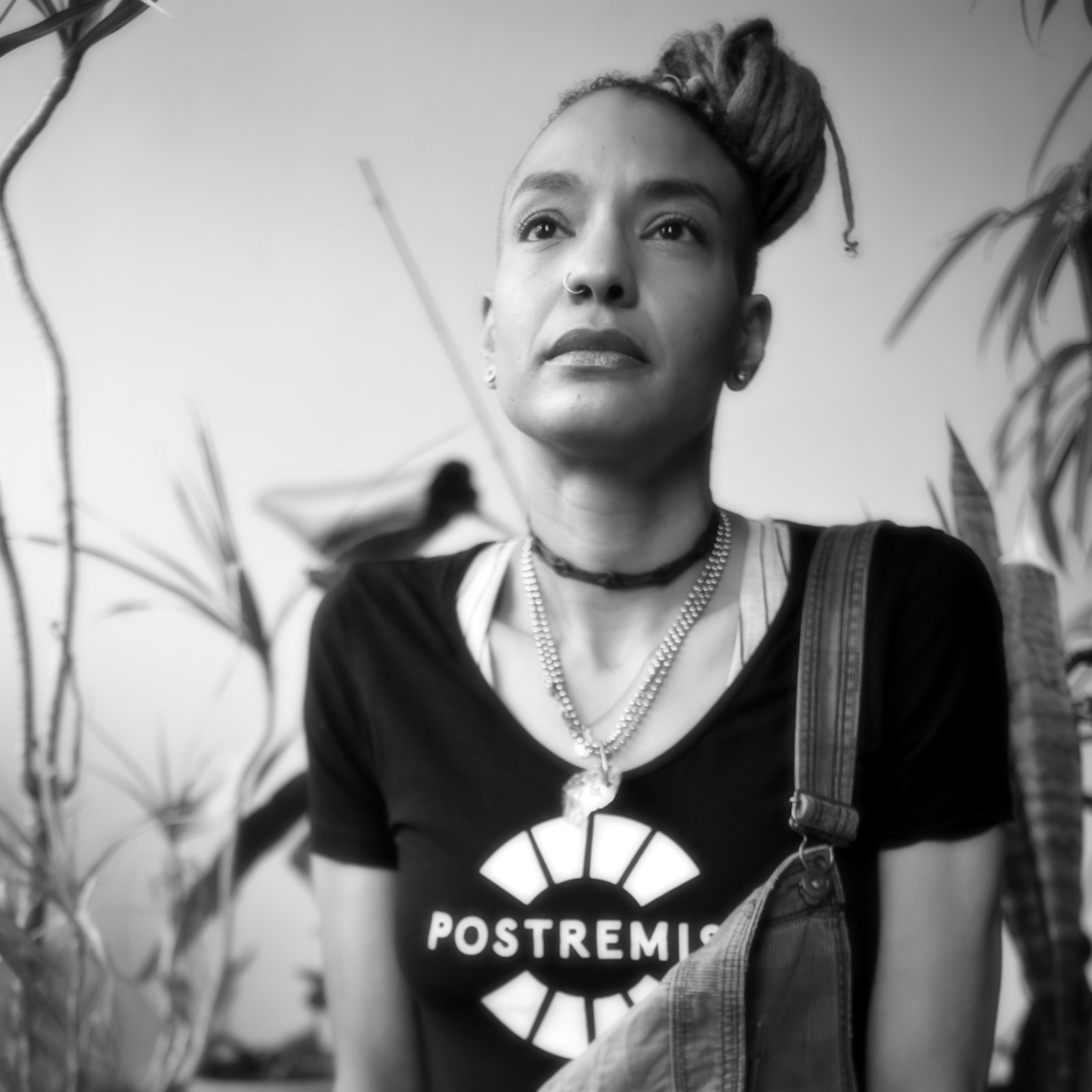 KILLA Airlines → Disco Spins  | KILLA