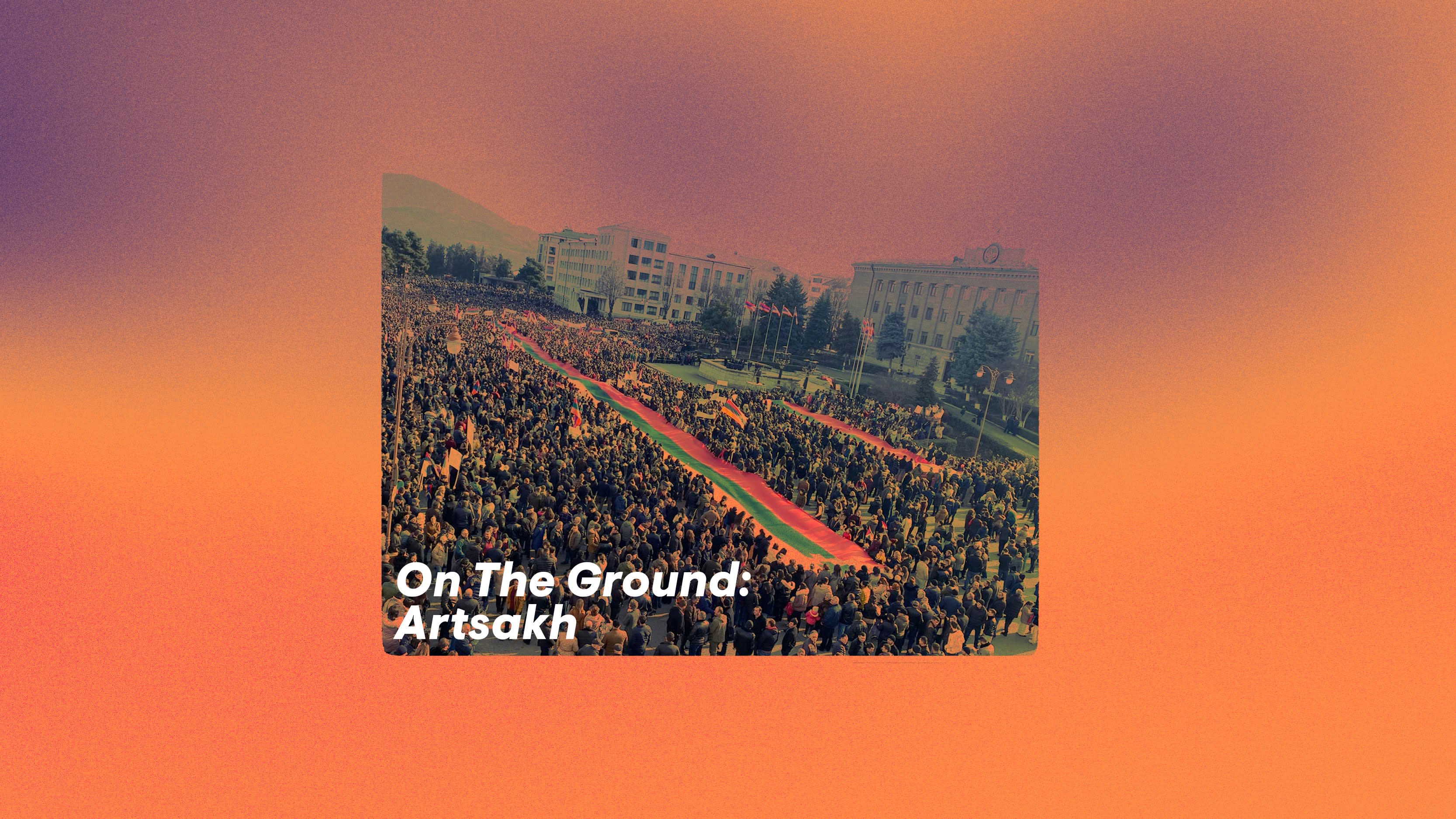 Artsakh Site Graphic (2)