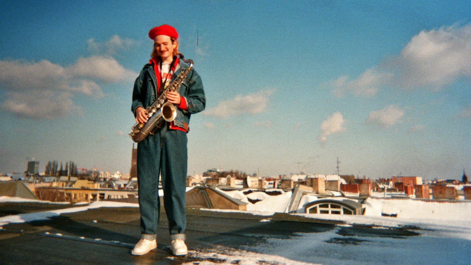 Communication Is Key