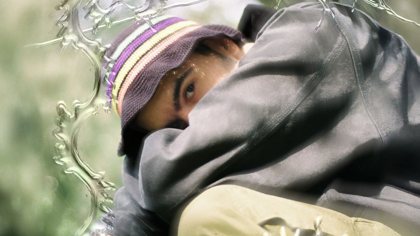 Celebrating Pastiche: Berlin’s New Sonic Playground | Ozoyo