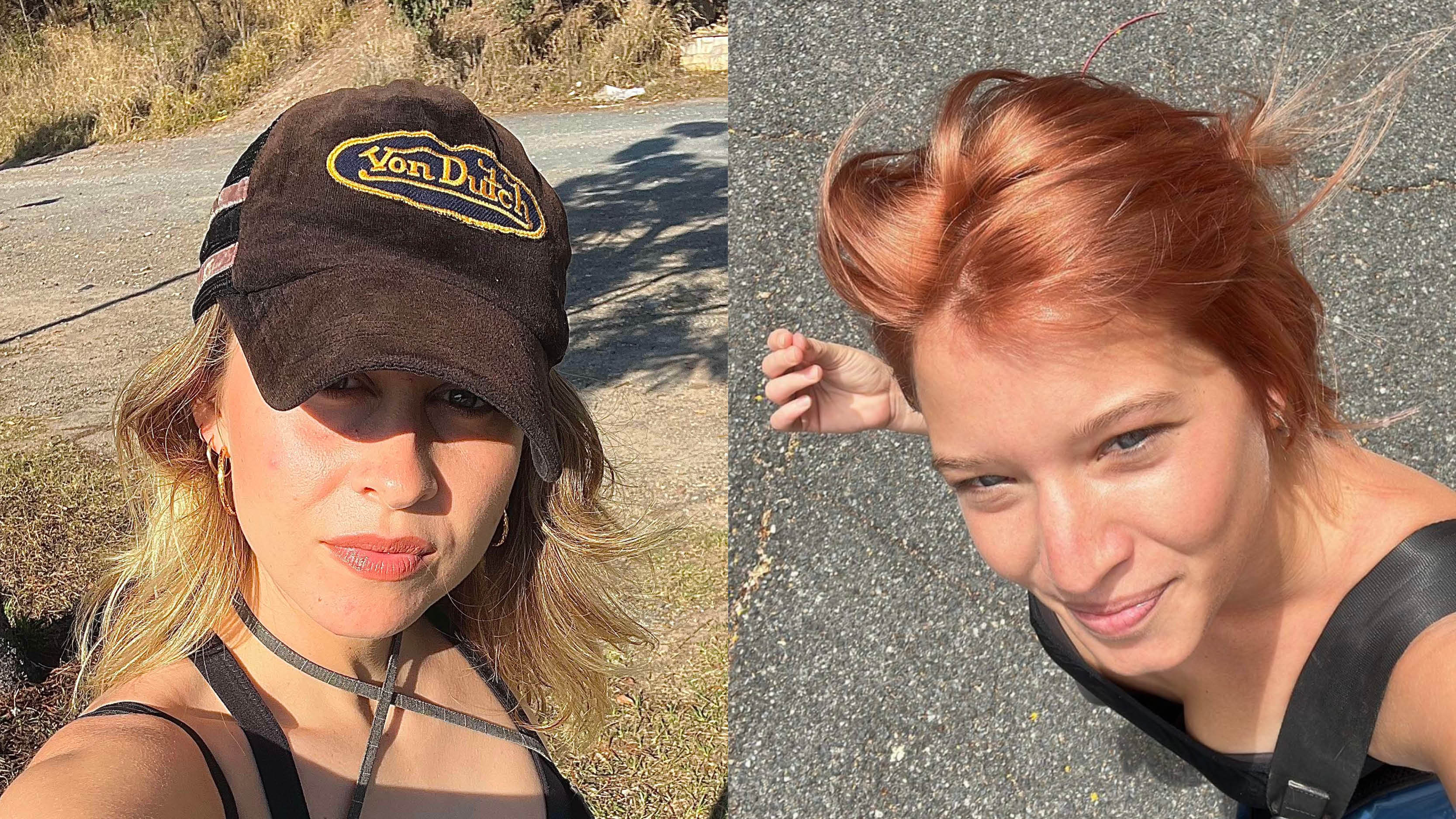 Beats Of No Nation | Squidgenini & Nejmere