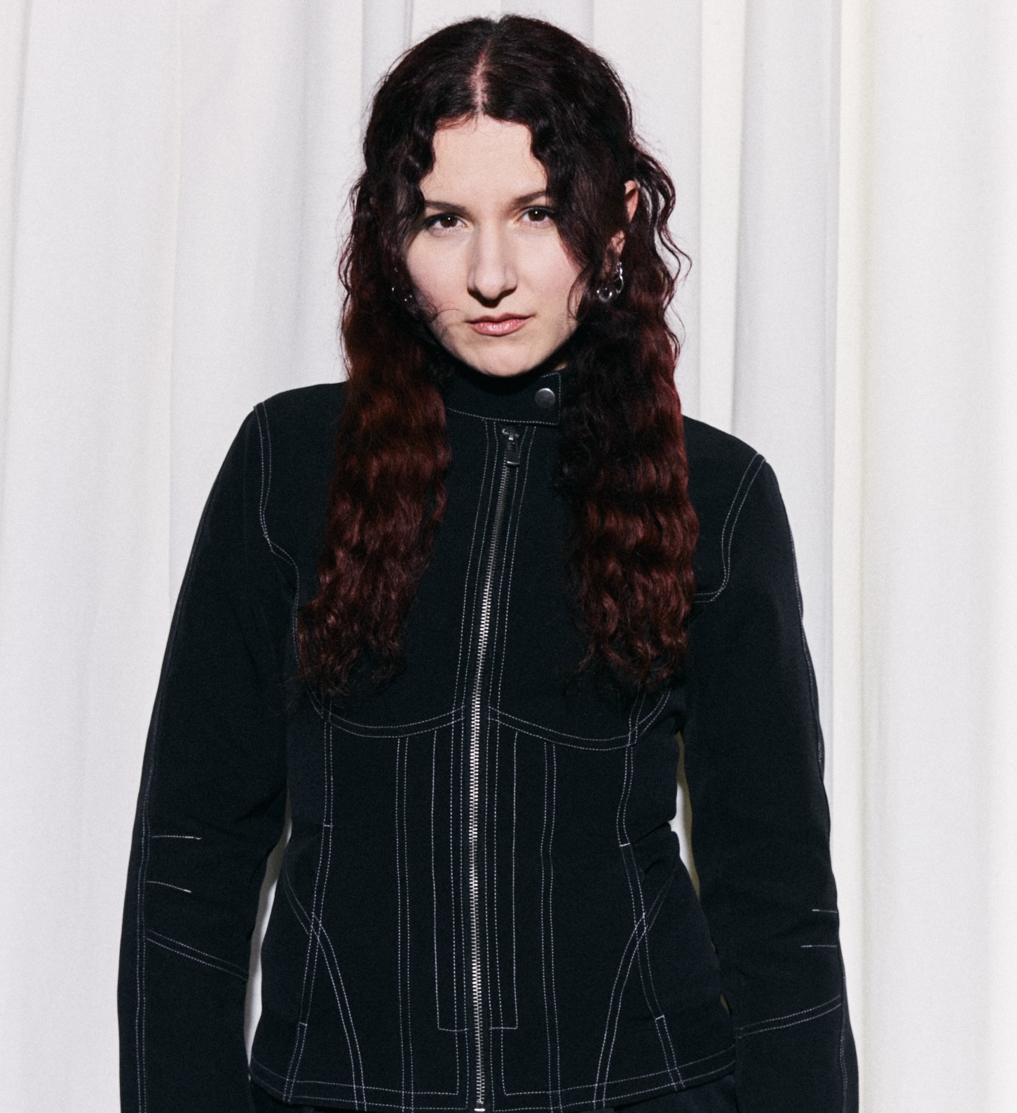 Dangerzone | Dangermami