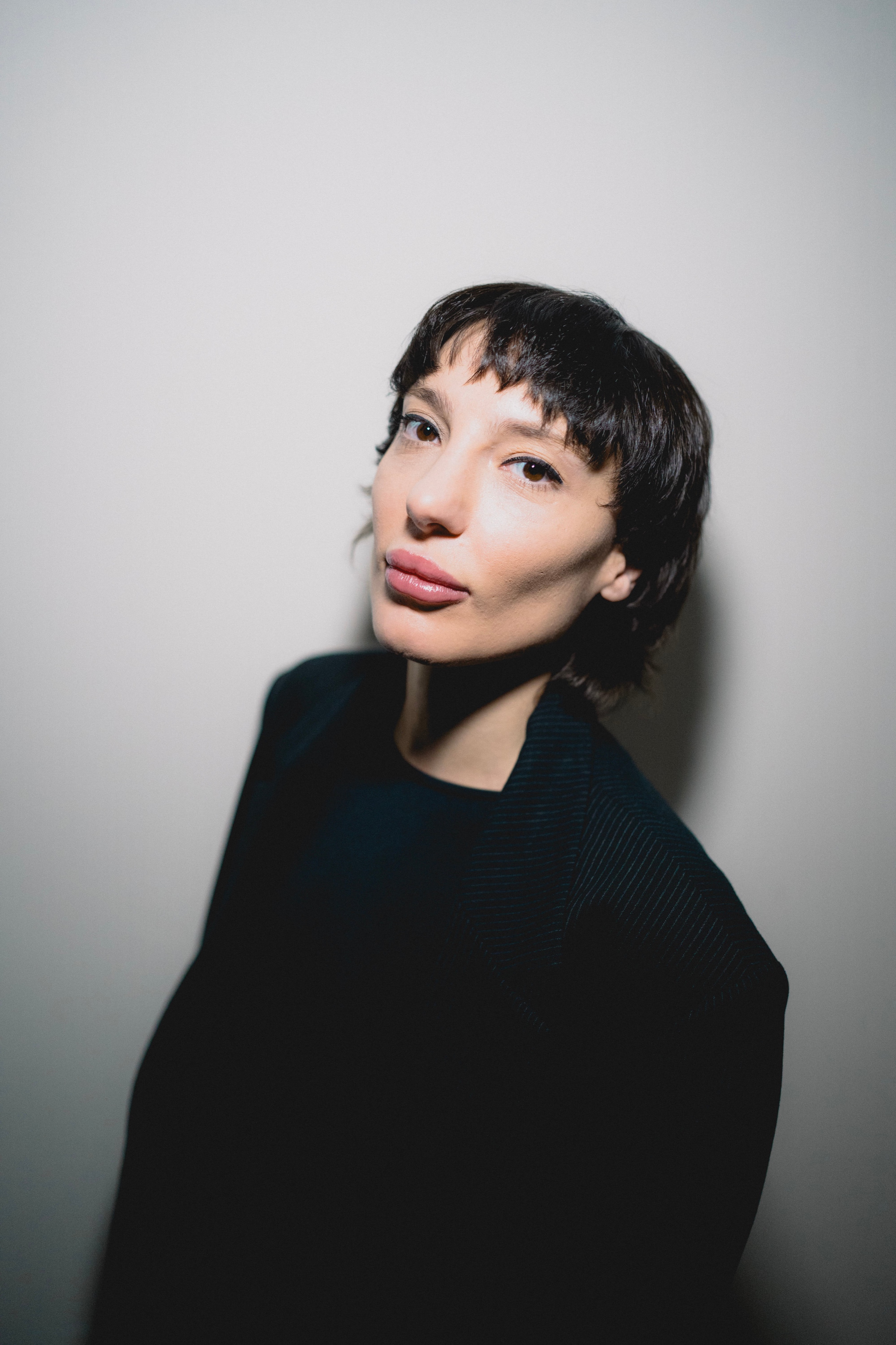 Kauno fonas | Lilith