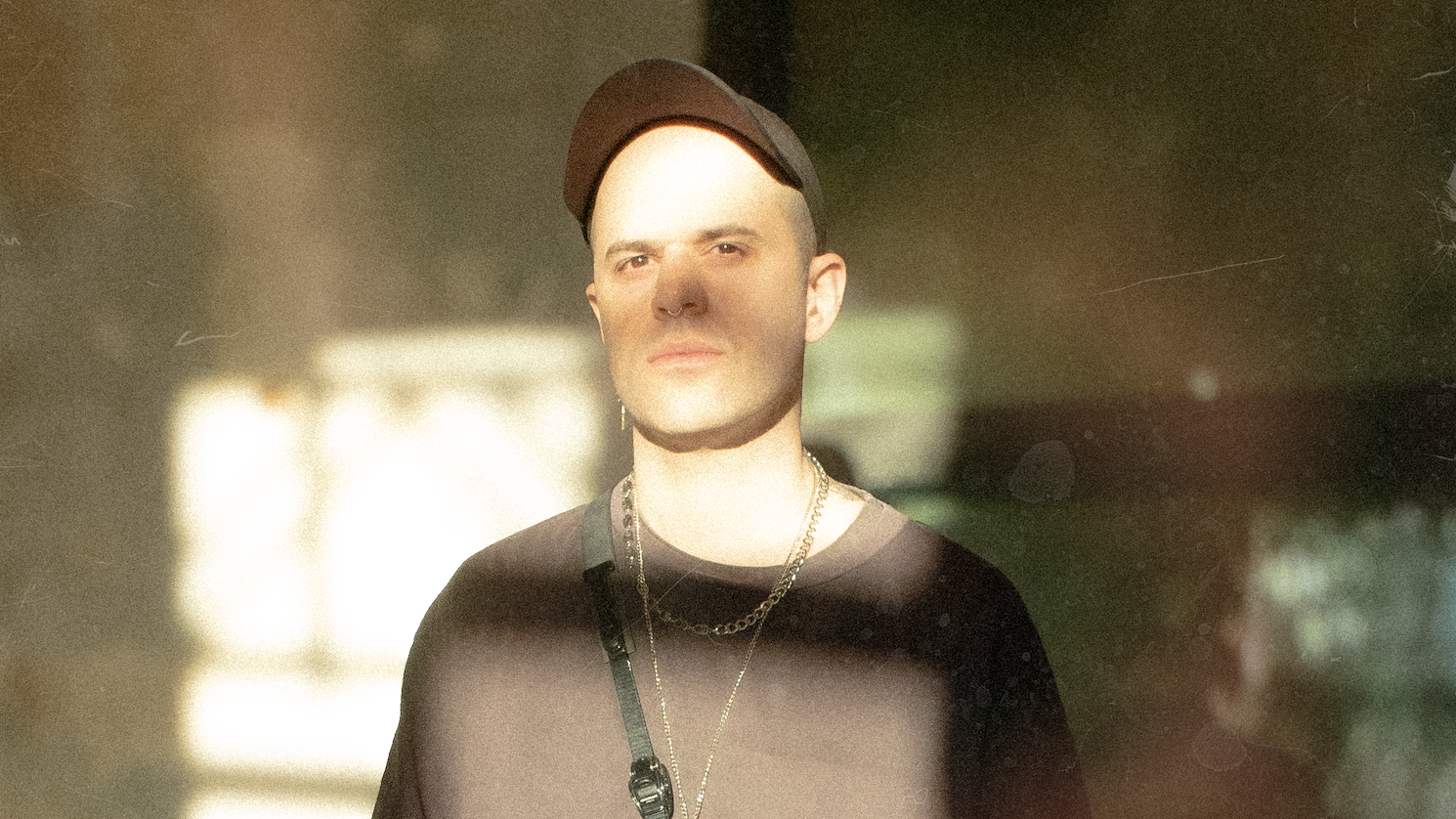 Einhundert Gallery Hangout | Bungalovv