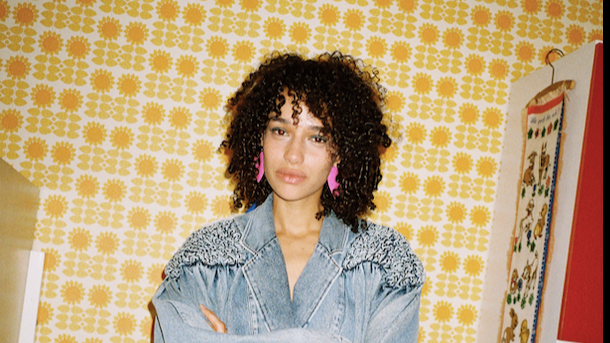 Deep Pop | Alias Error