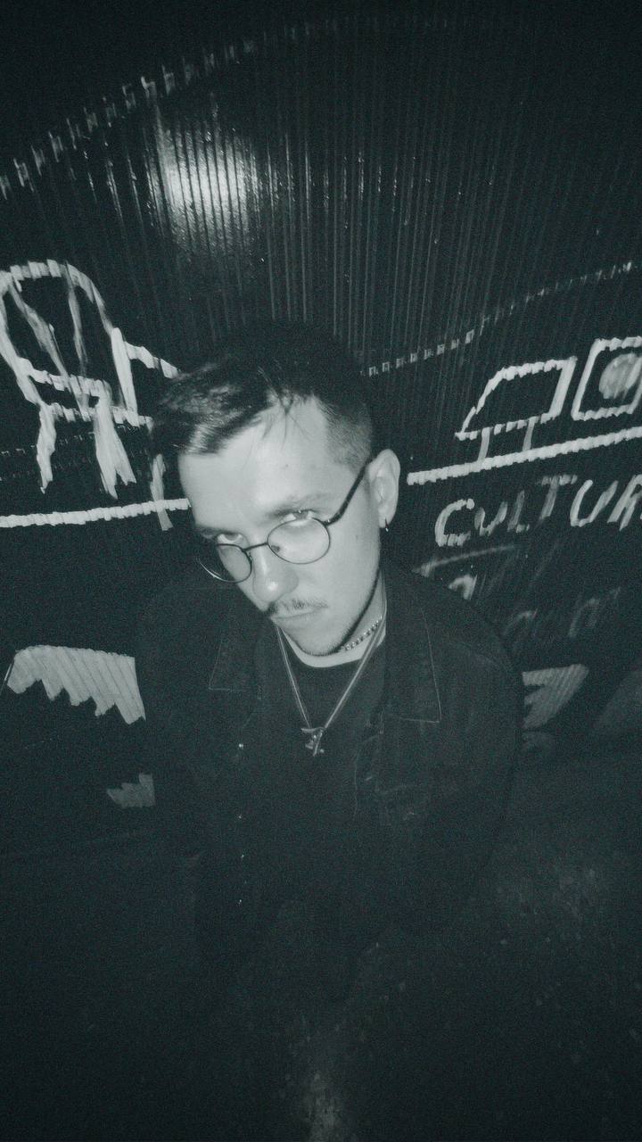 Sublimation Festival | Thegarda