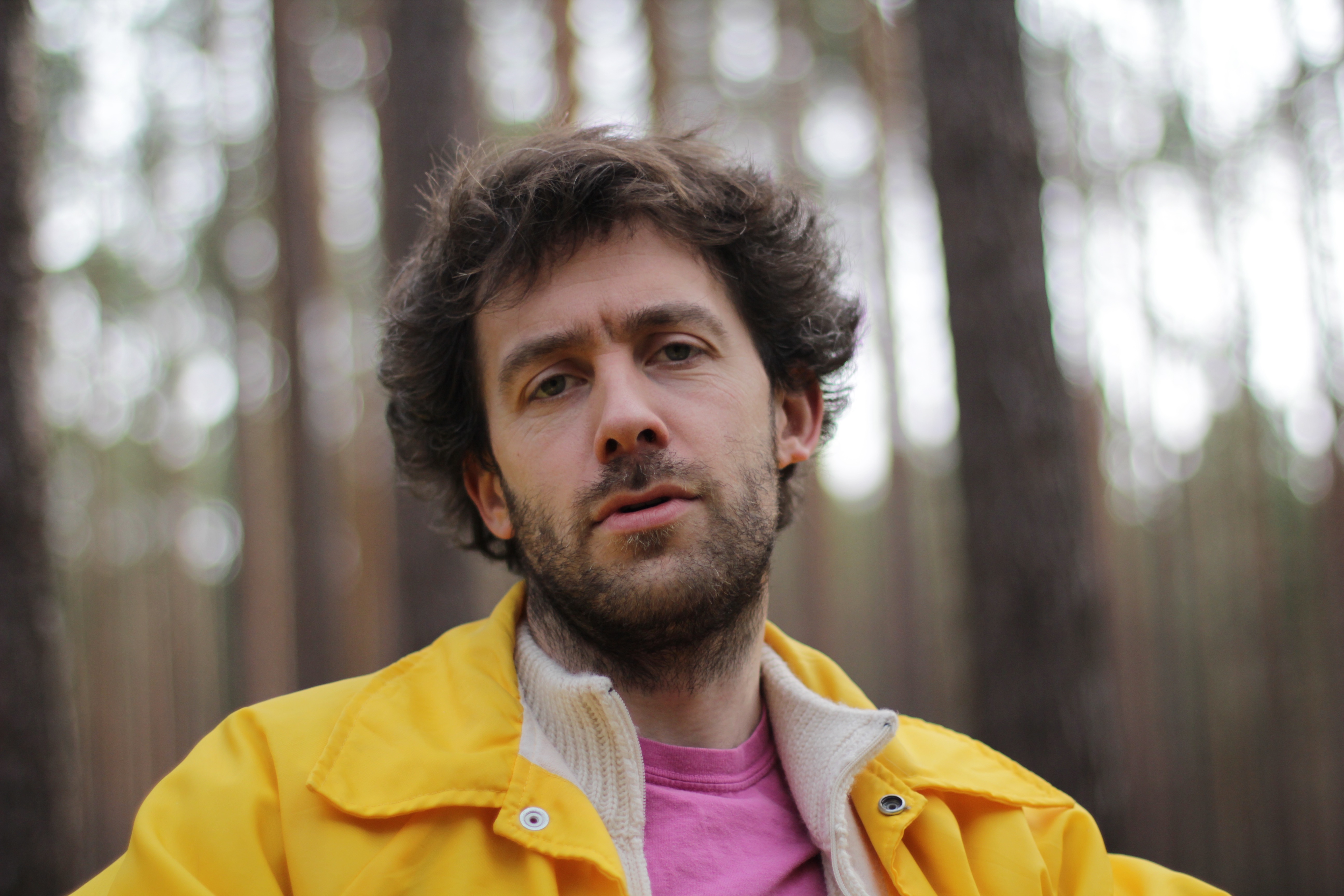 Move 78 Takeover | Ayjay Nils