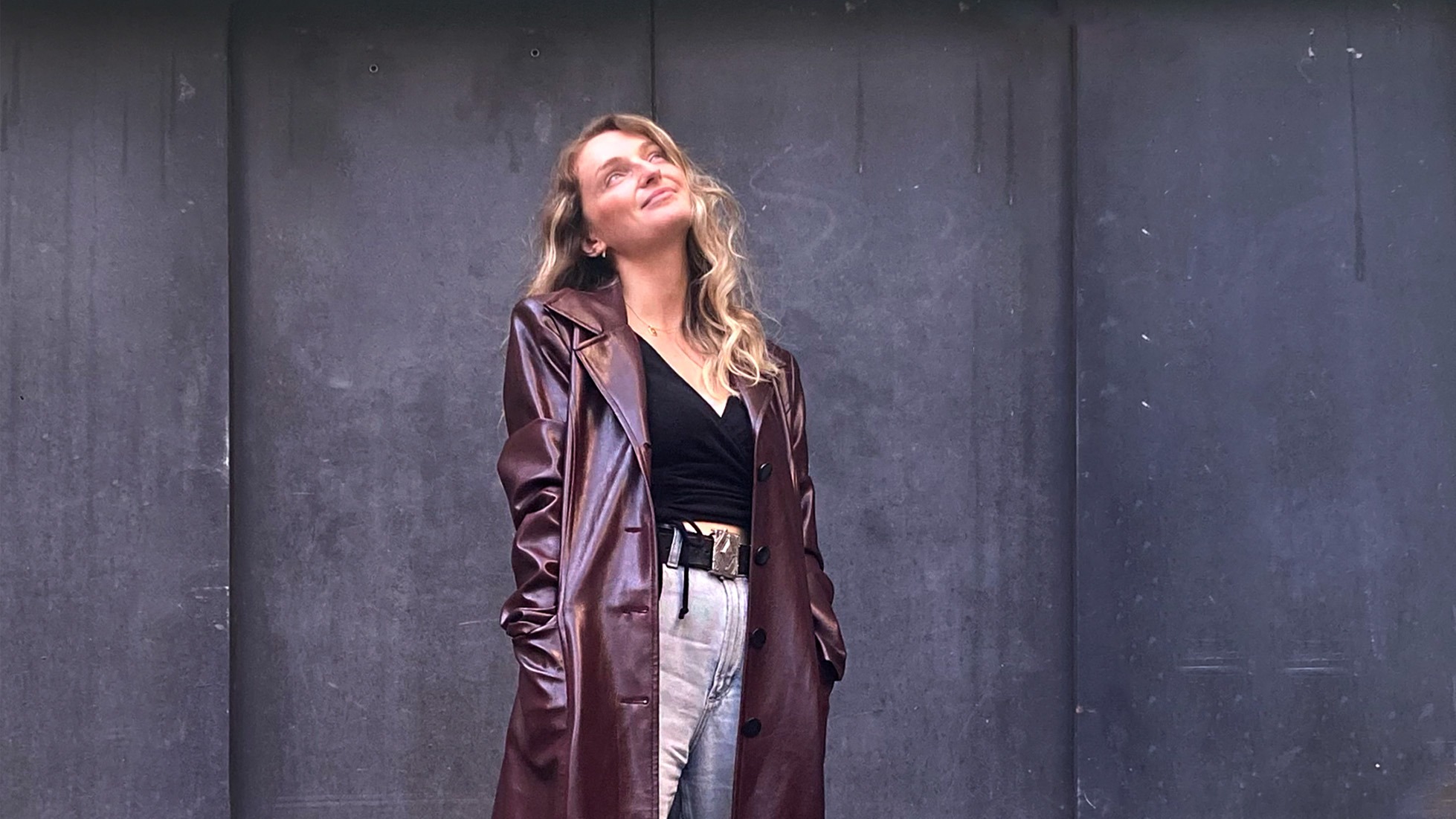 Unmarried Records | Unmarried Woman