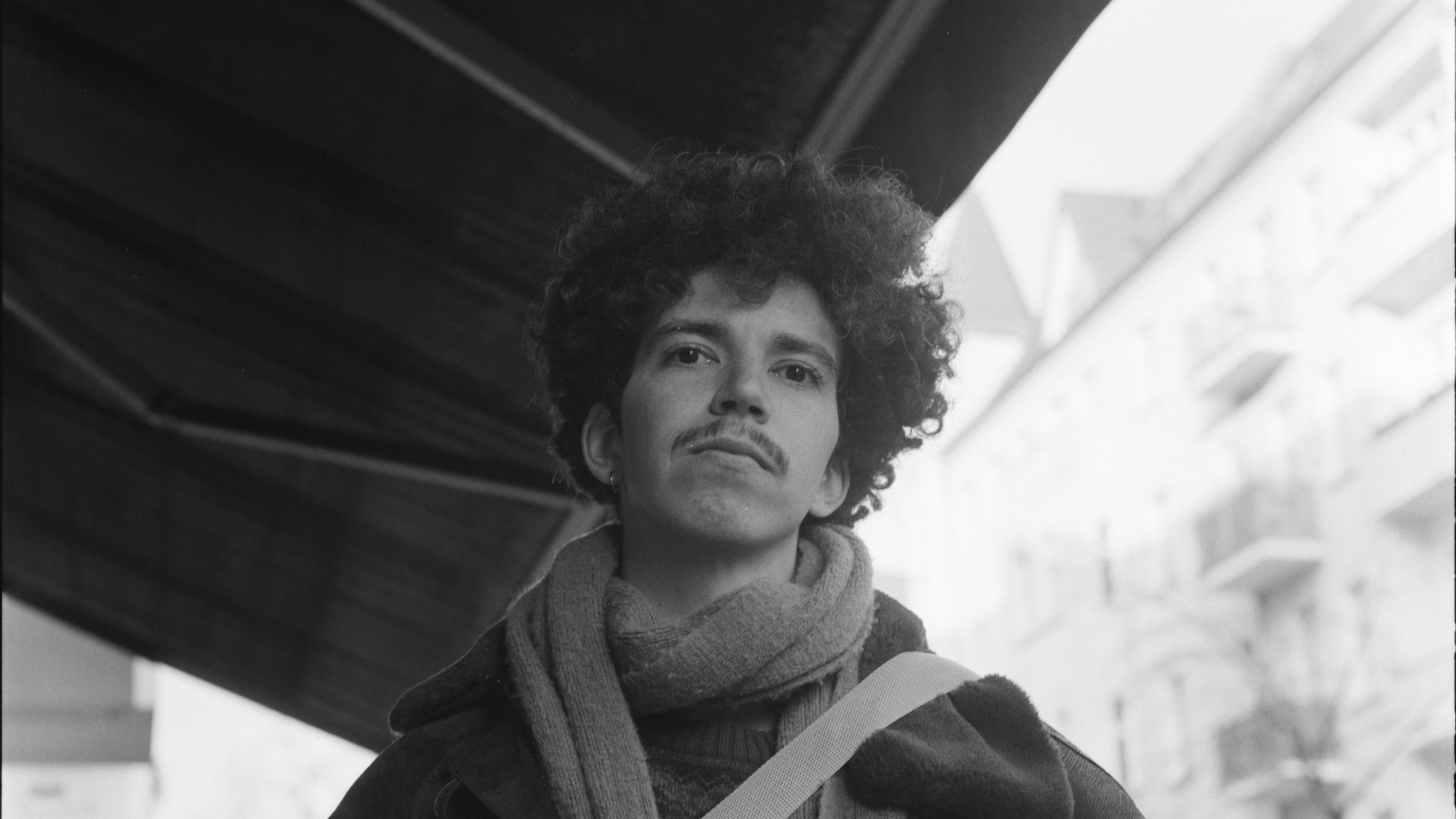 édition raï | YOUNES NONSTOP