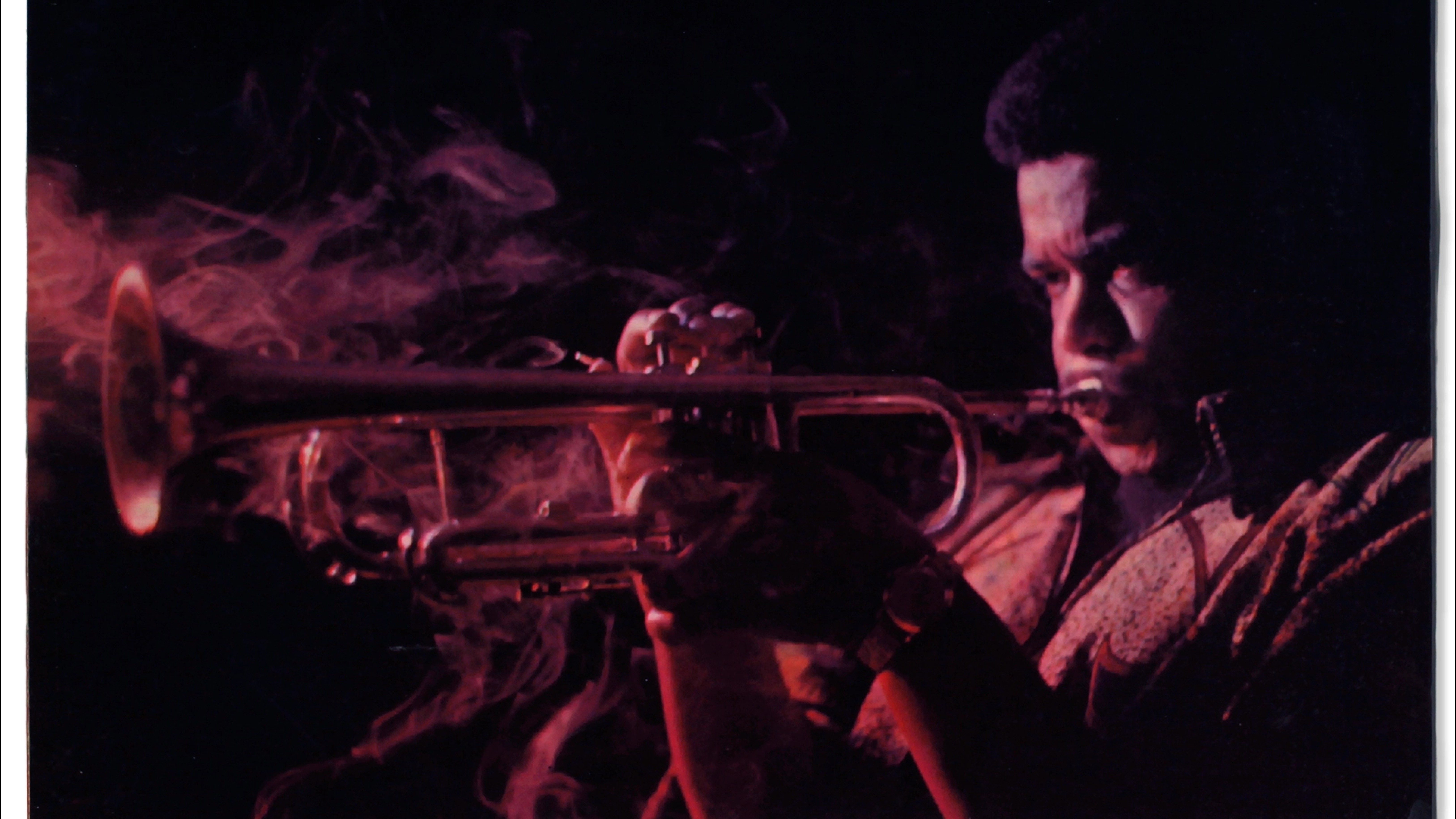 Jazz (We've Got) | moe.