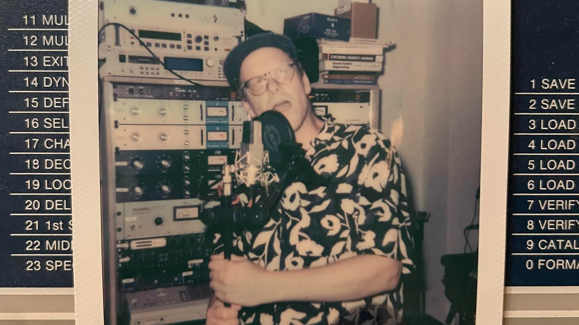 Dazz It Up! | Delfonic