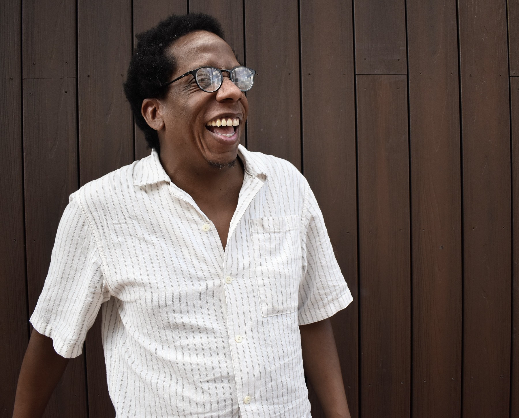 Mixtape Menage | Eiliyas