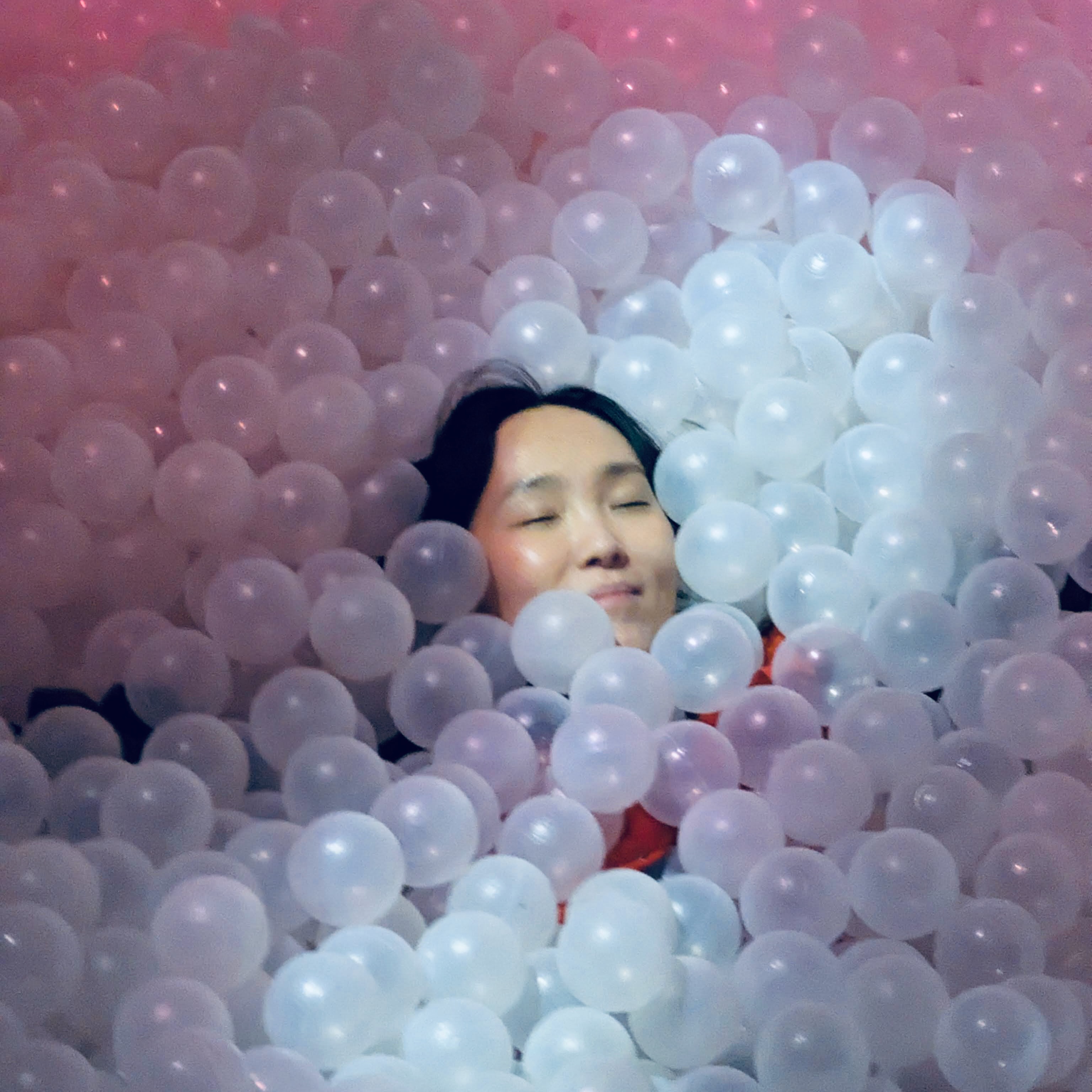 Sipping Notes | Nomin