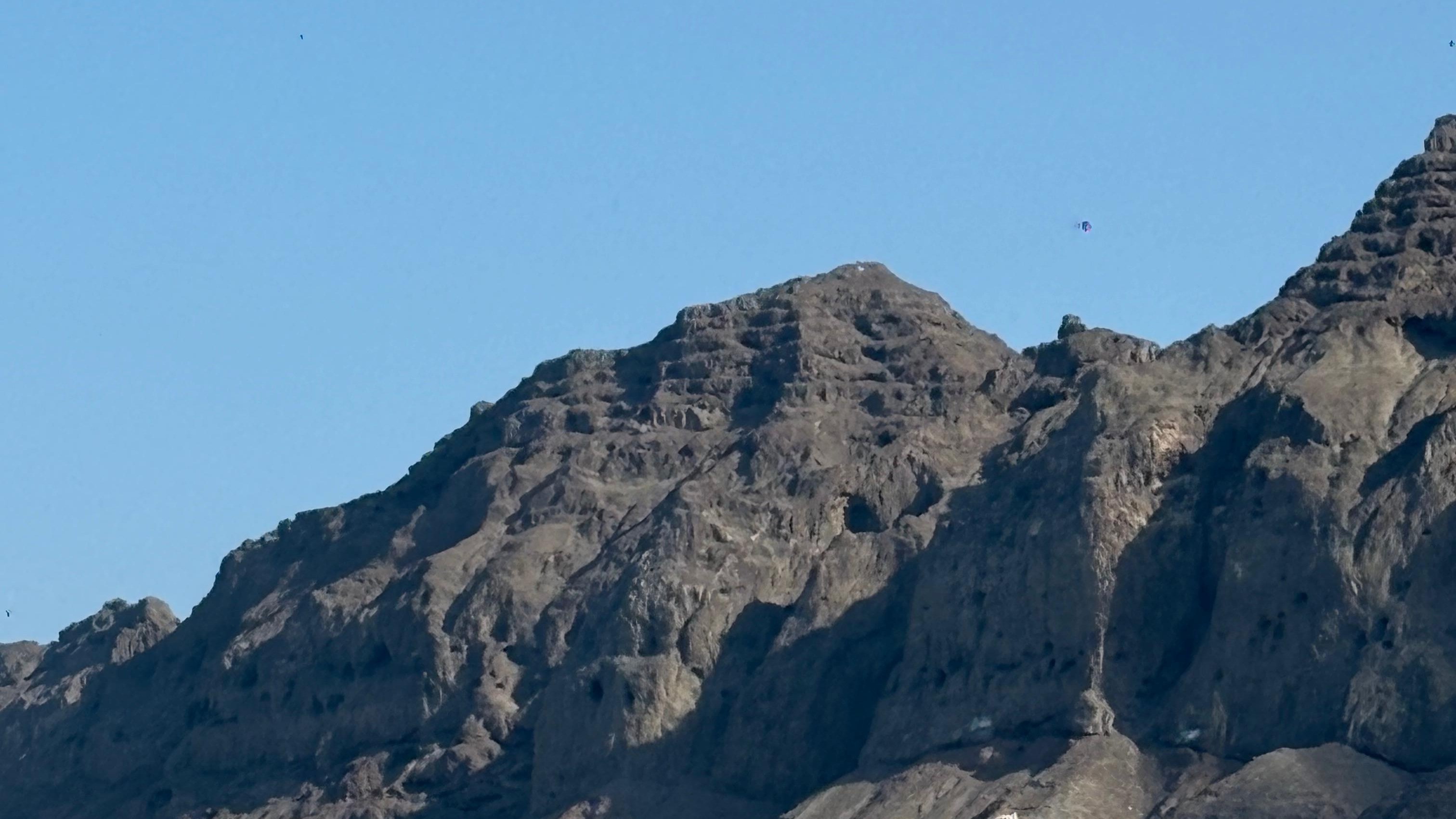 More Worlds  | NJERI & Mo Worlds