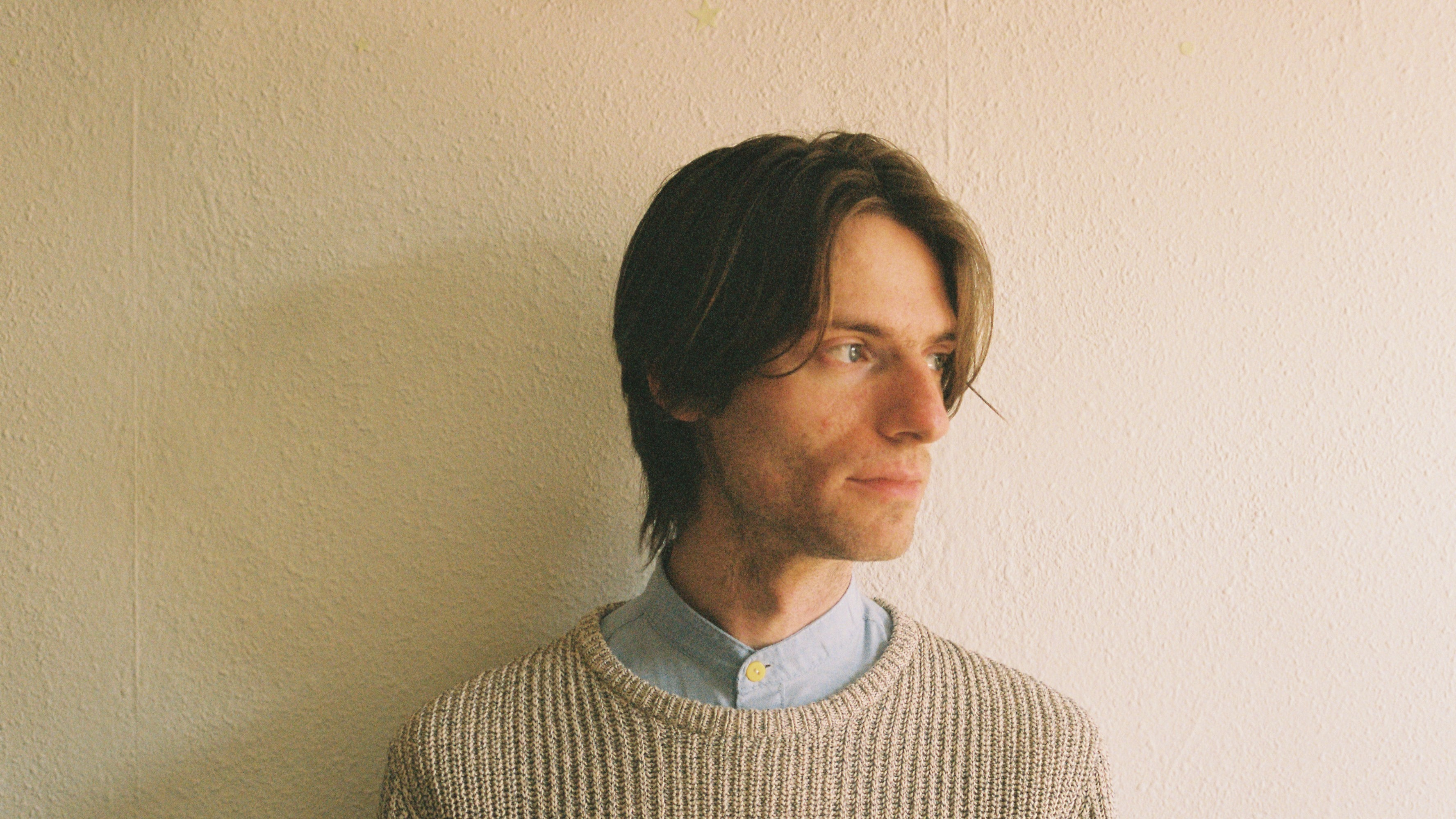 SMS Radio | SAGAN & Minor Science