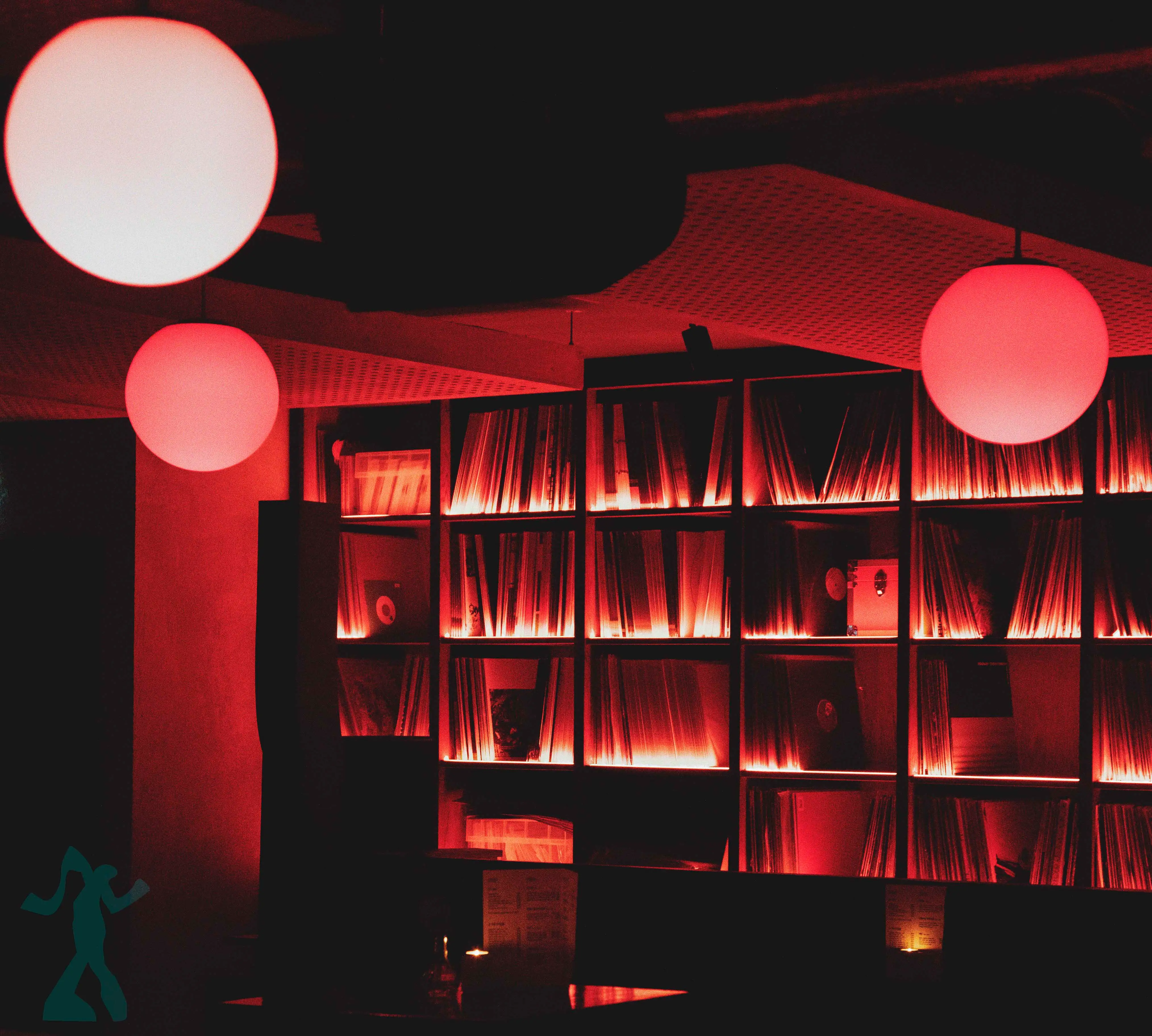 Refuge Worldwide debuts in Manchester