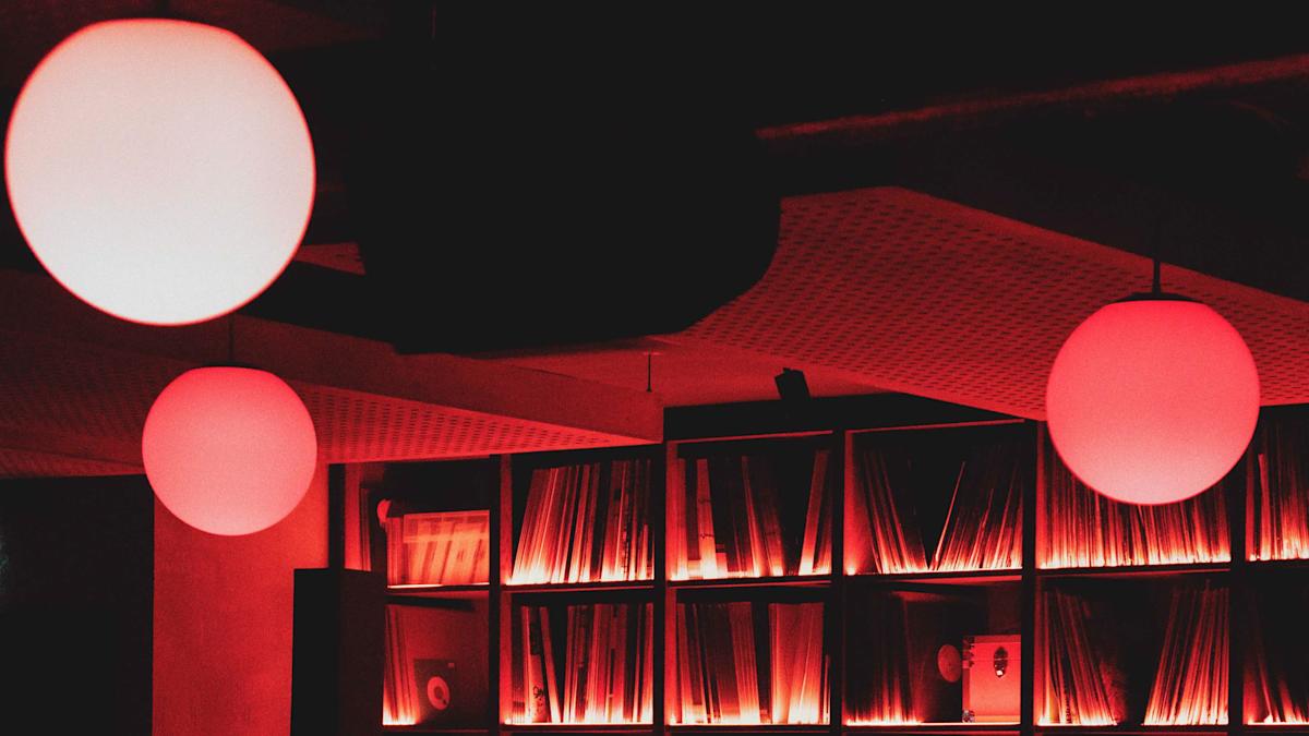 Refuge Worldwide debuts in Manchester