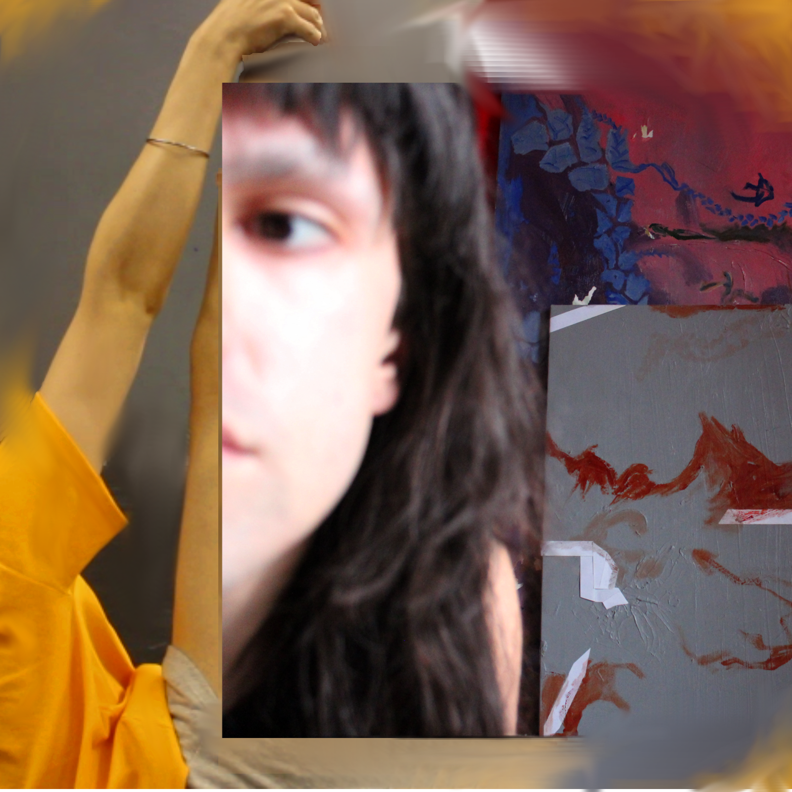 Sabhera in Berlin(s)