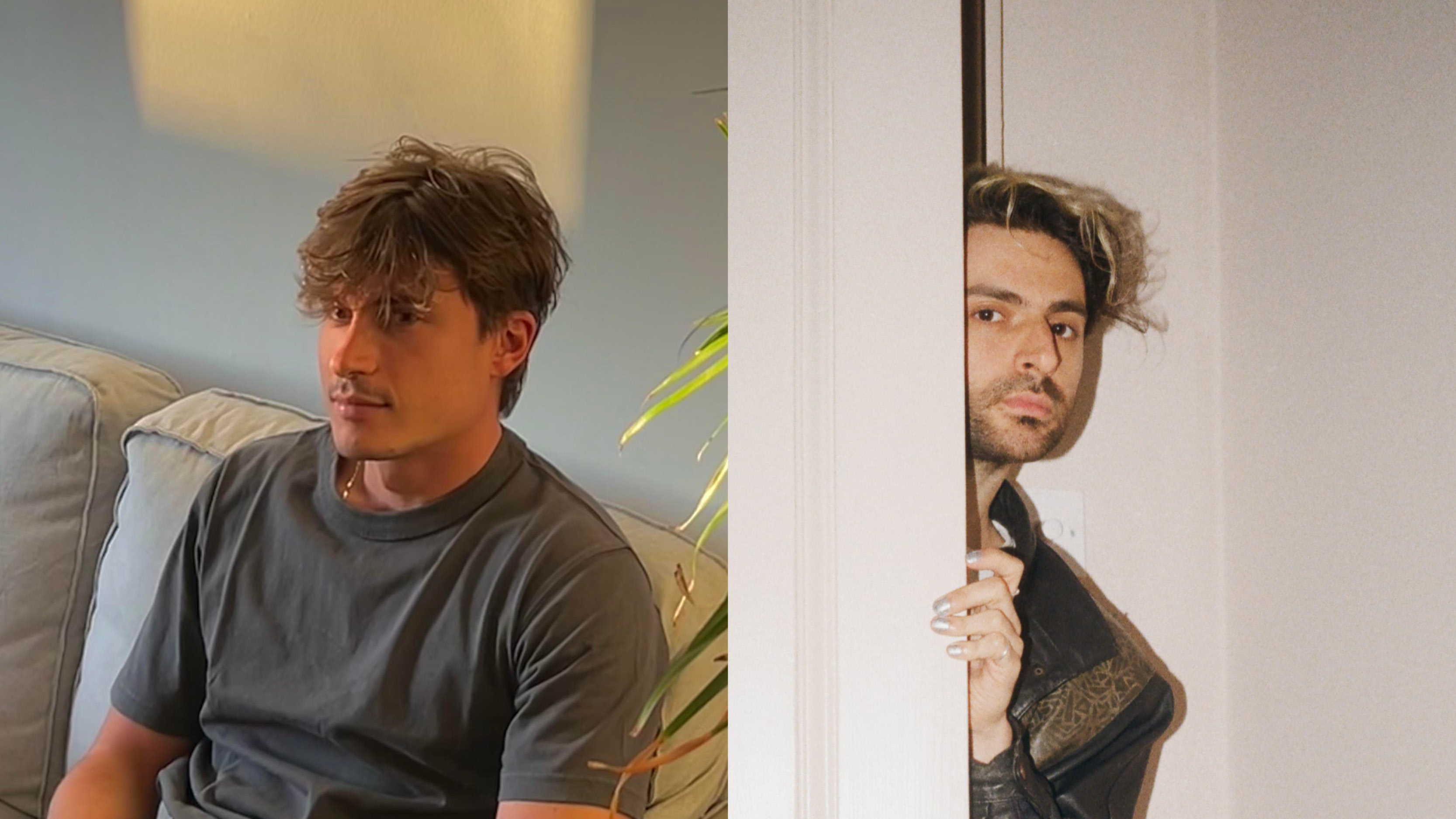 Club Silentio | B.BBY & Ikävä Pii