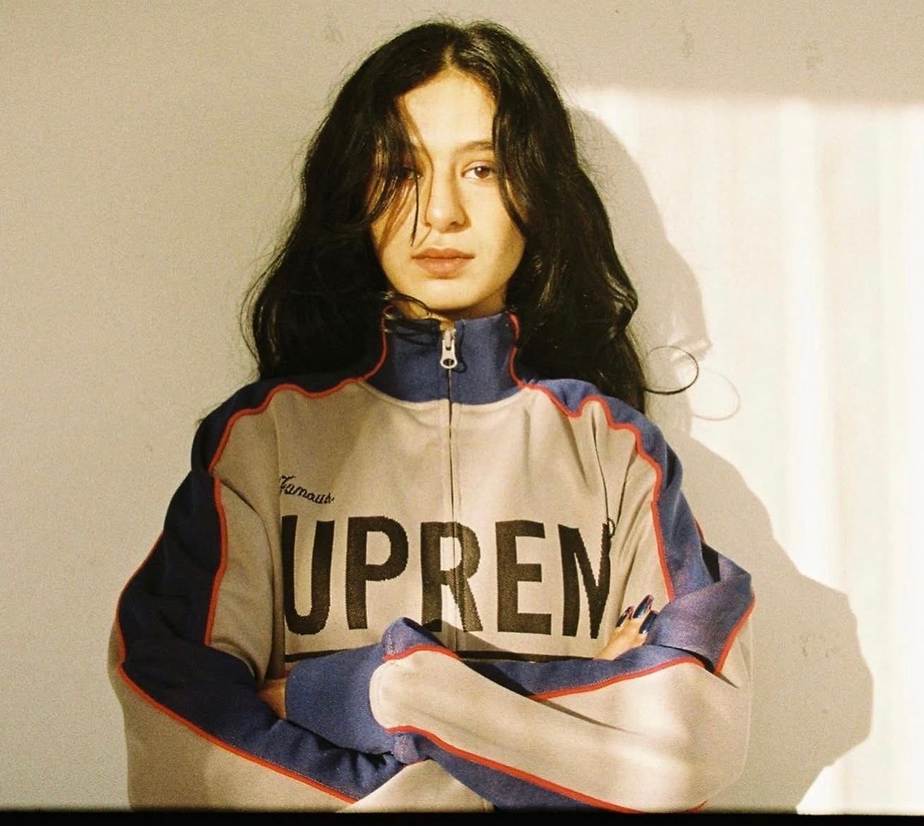 Pieces Chess Club | DJ ABLA 