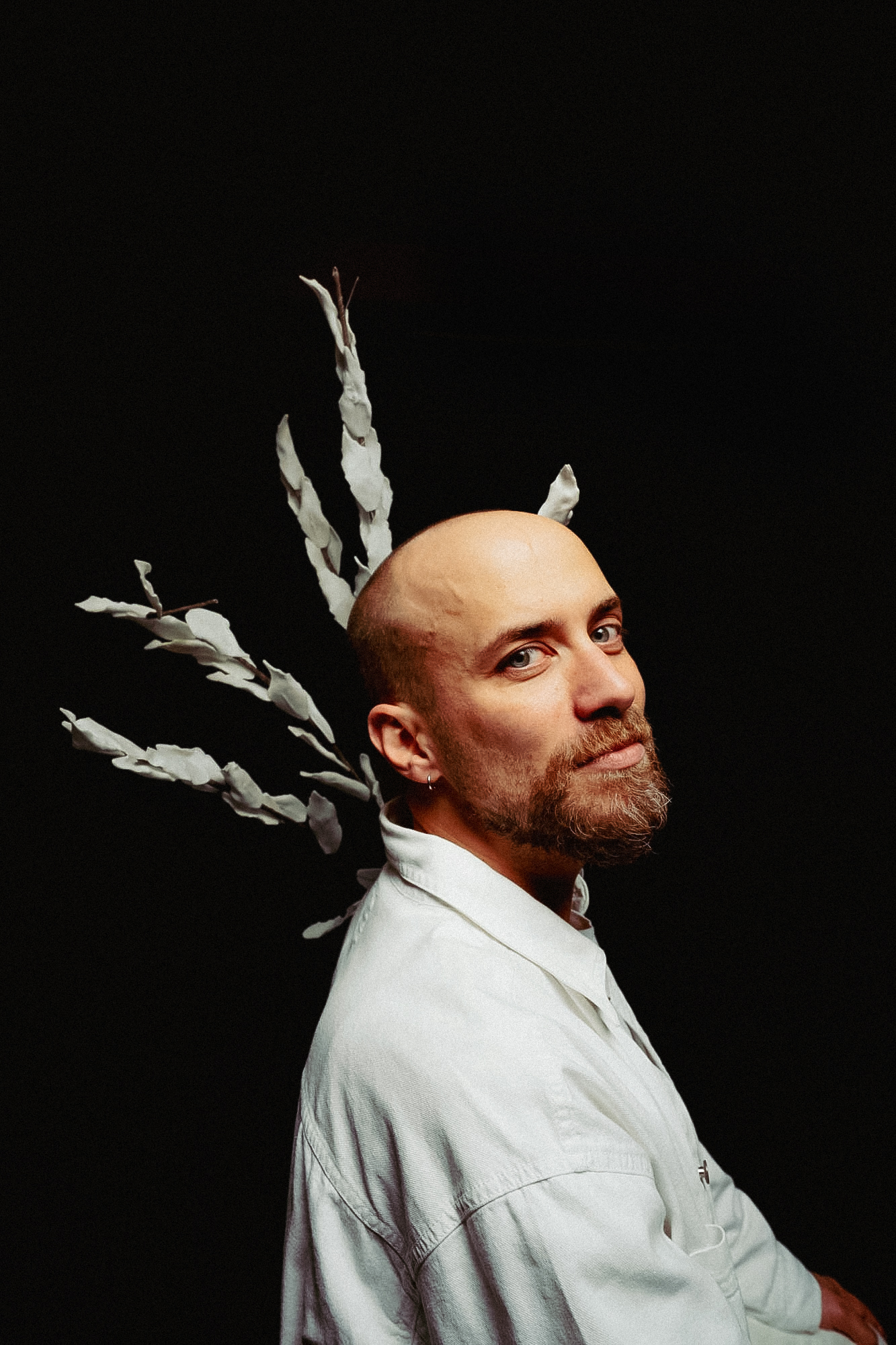 ELSI | Alberto Melloni