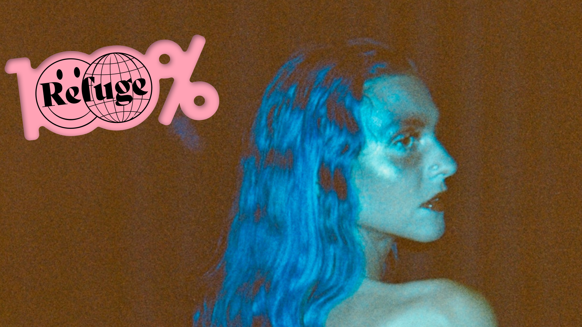 100% Electroclash  | elitewaste
