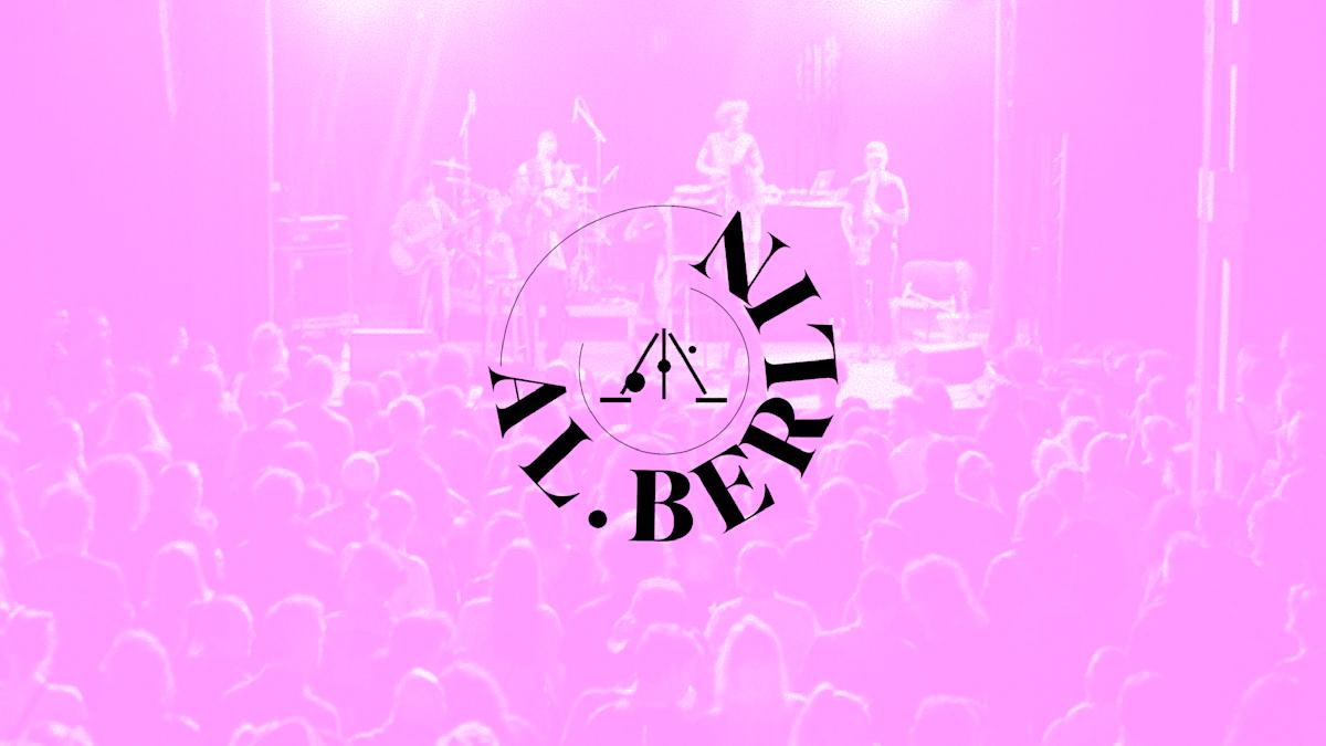 AL.FESTIVAL 2025