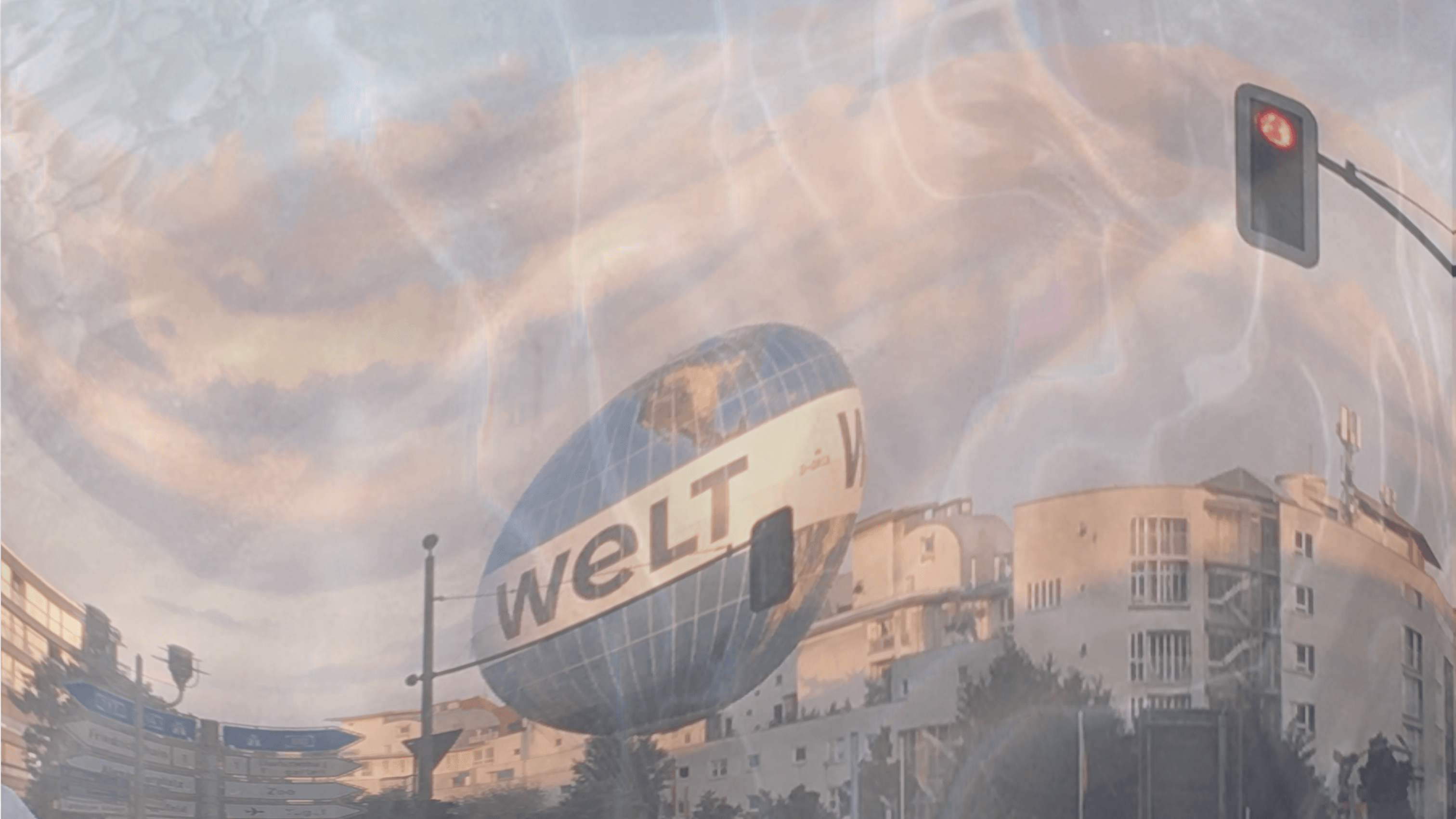 And All That Jazz | Kaodi