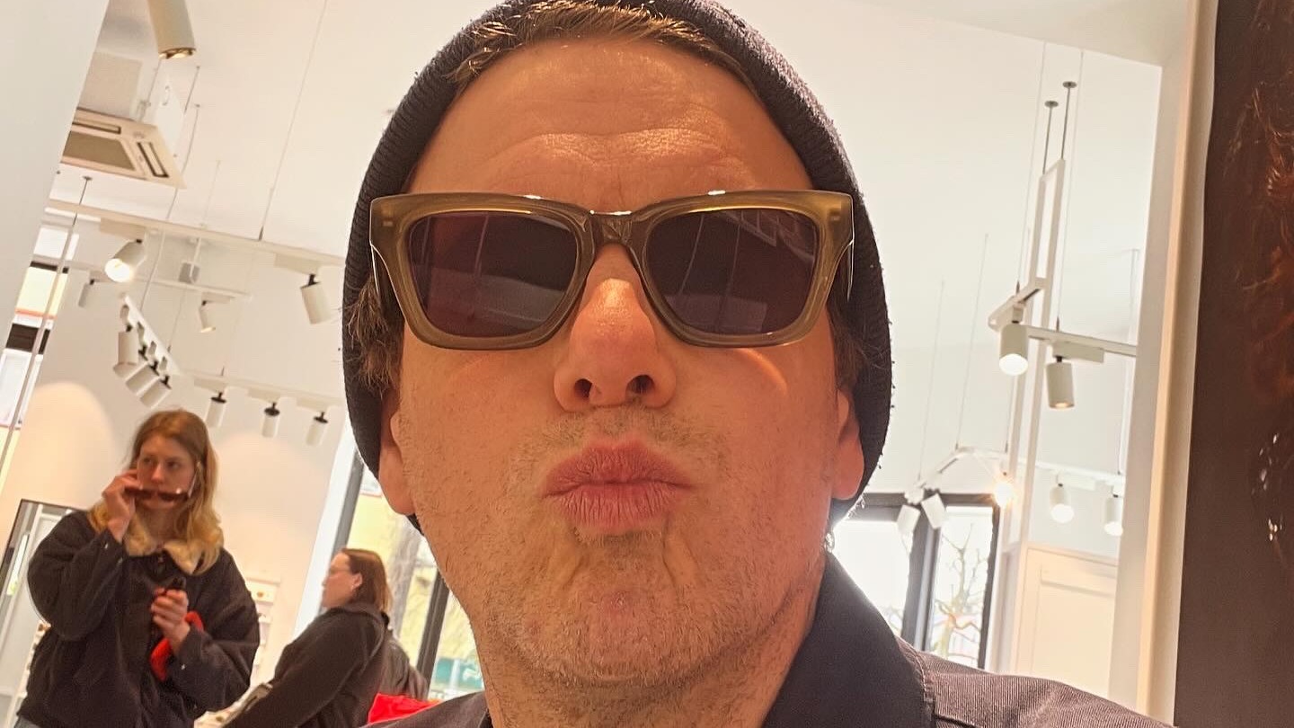 Dazz It Up! | Delfonic