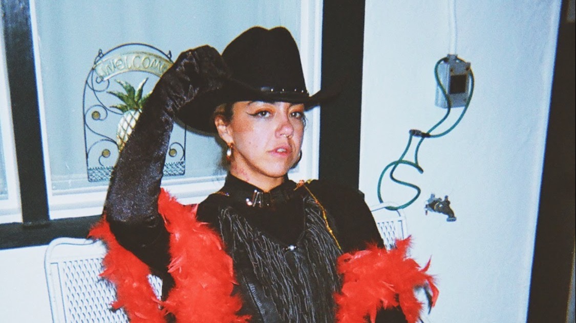 Fiestuki Takeover | Paurro