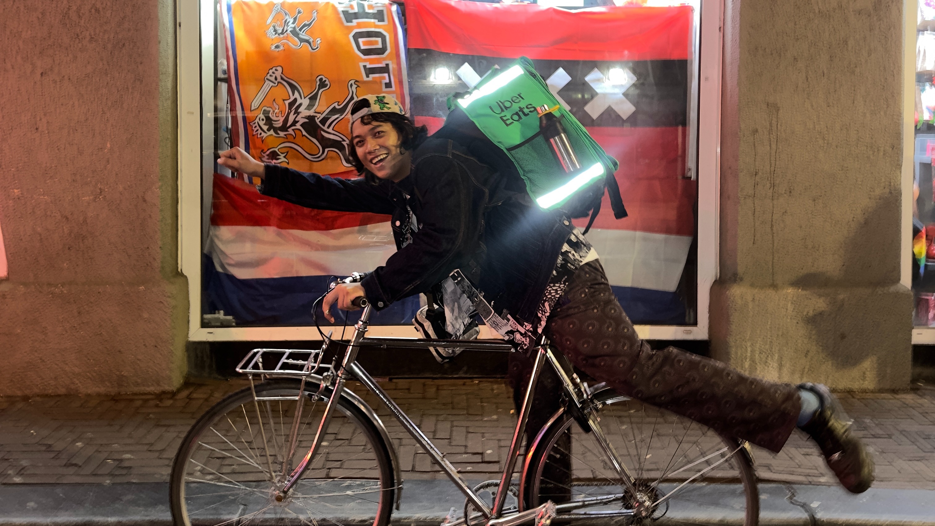 Sound Metaphors | Gero