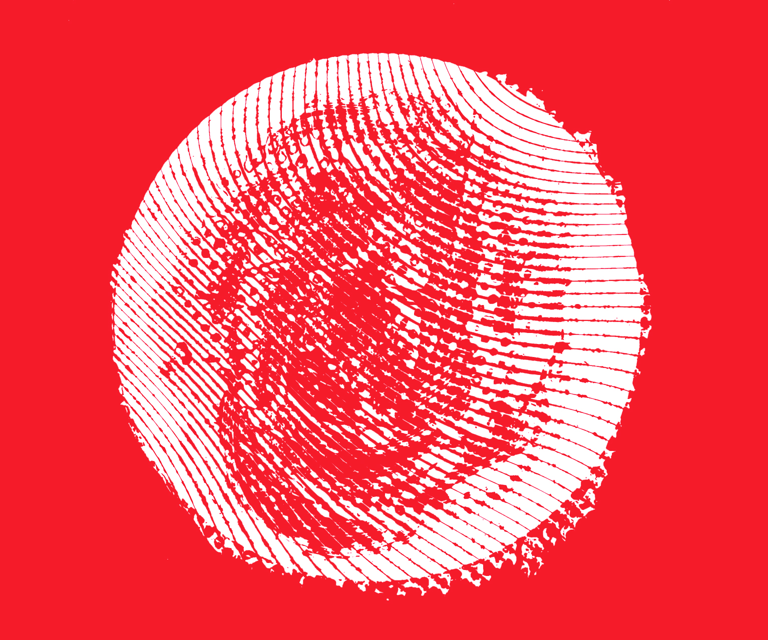 ECO: The ExtraCorporeal Orchestra | SONIC SUPPORT, Abbas Zahedi, Tom Harris & Ain Bailey